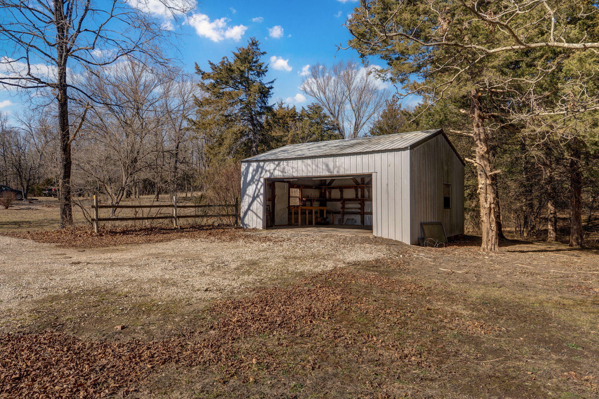 1807 Highway 32 Property Photo 46