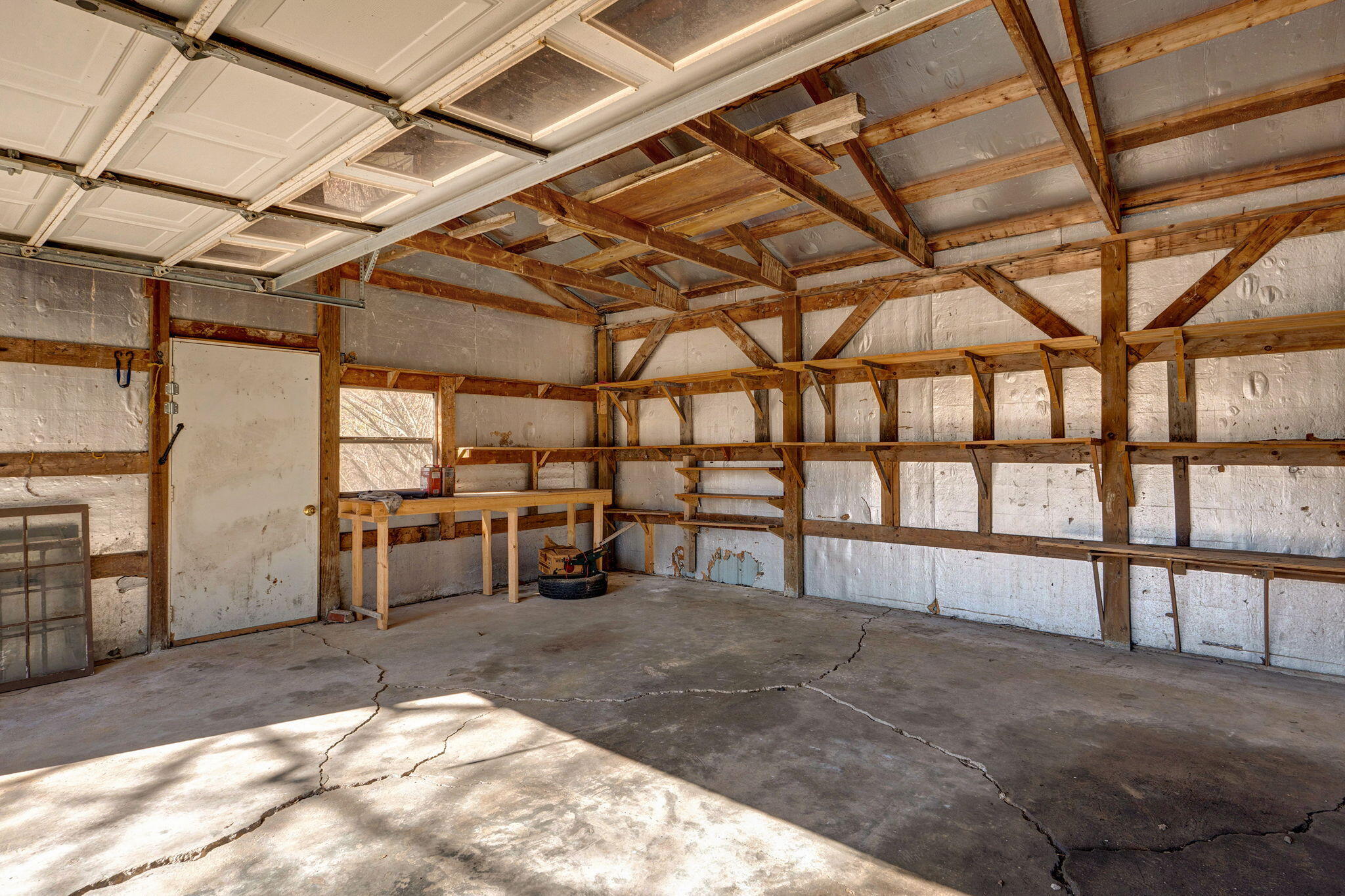 1807 Highway 32 Property Photo 47