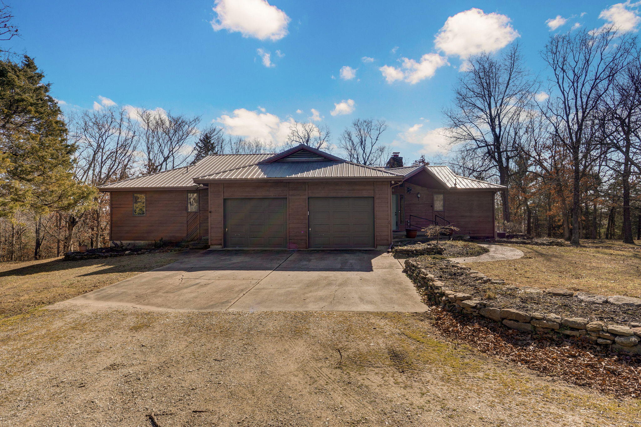 1807 Highway 32 Property Photo 48
