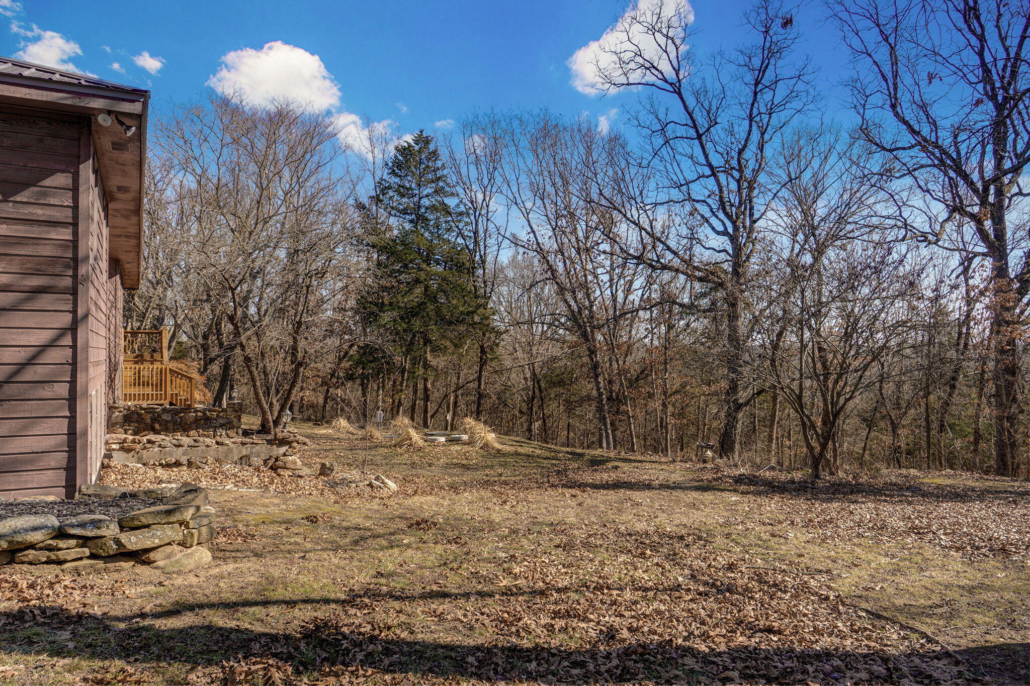 1807 Highway 32 Property Photo 49
