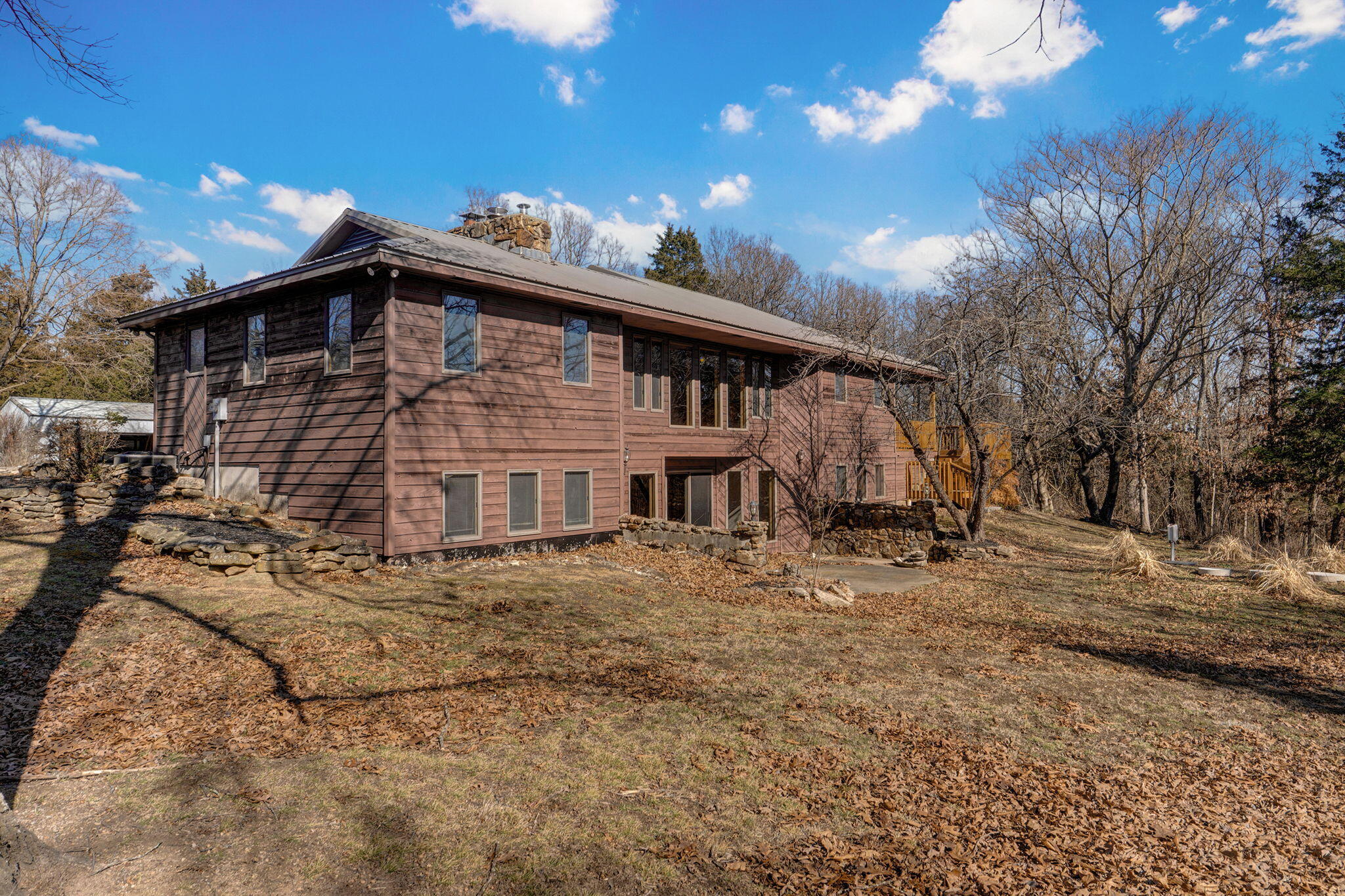 1807 Highway 32 Property Photo 50