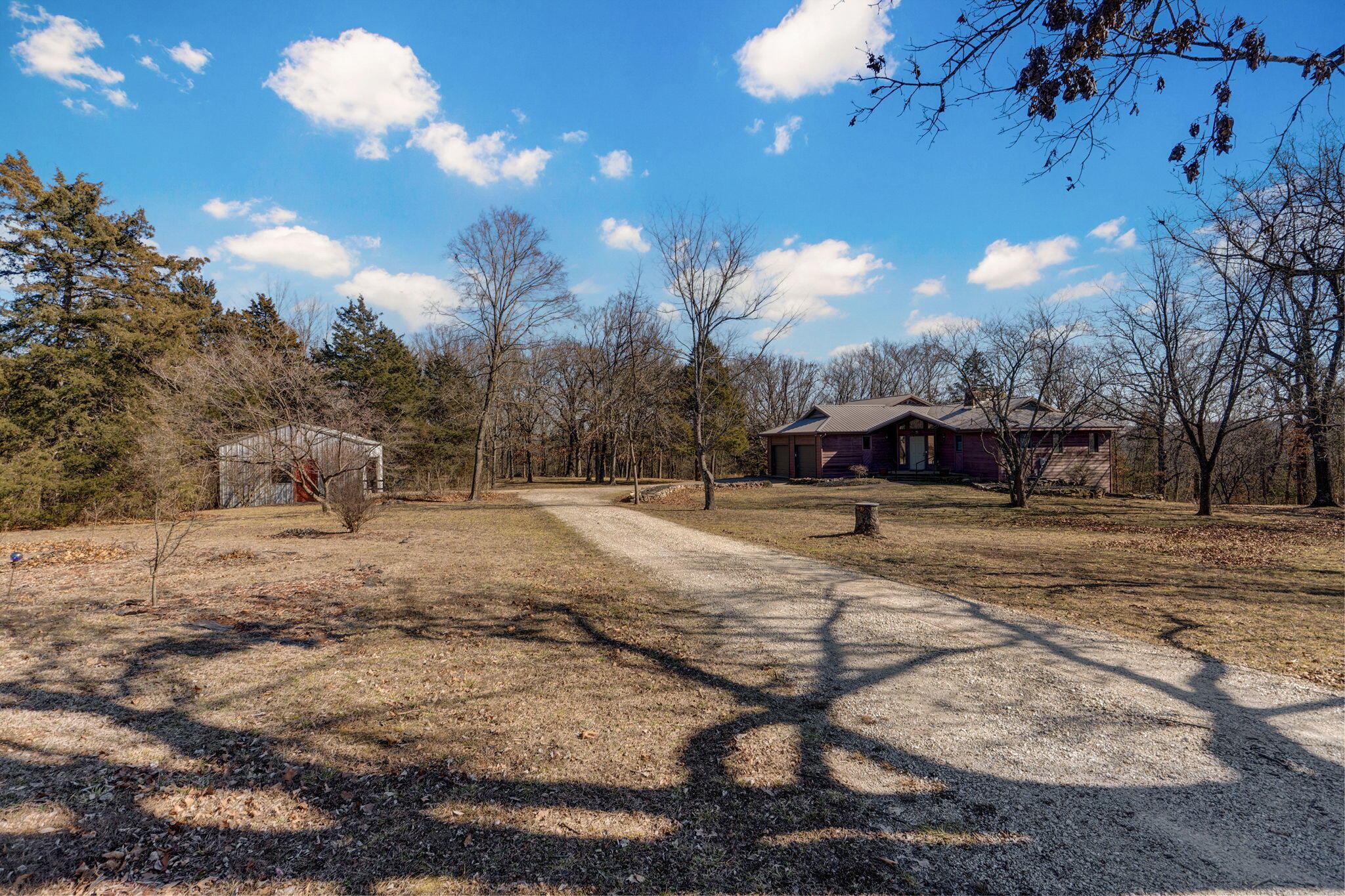 1807 Highway 32 Property Photo 51