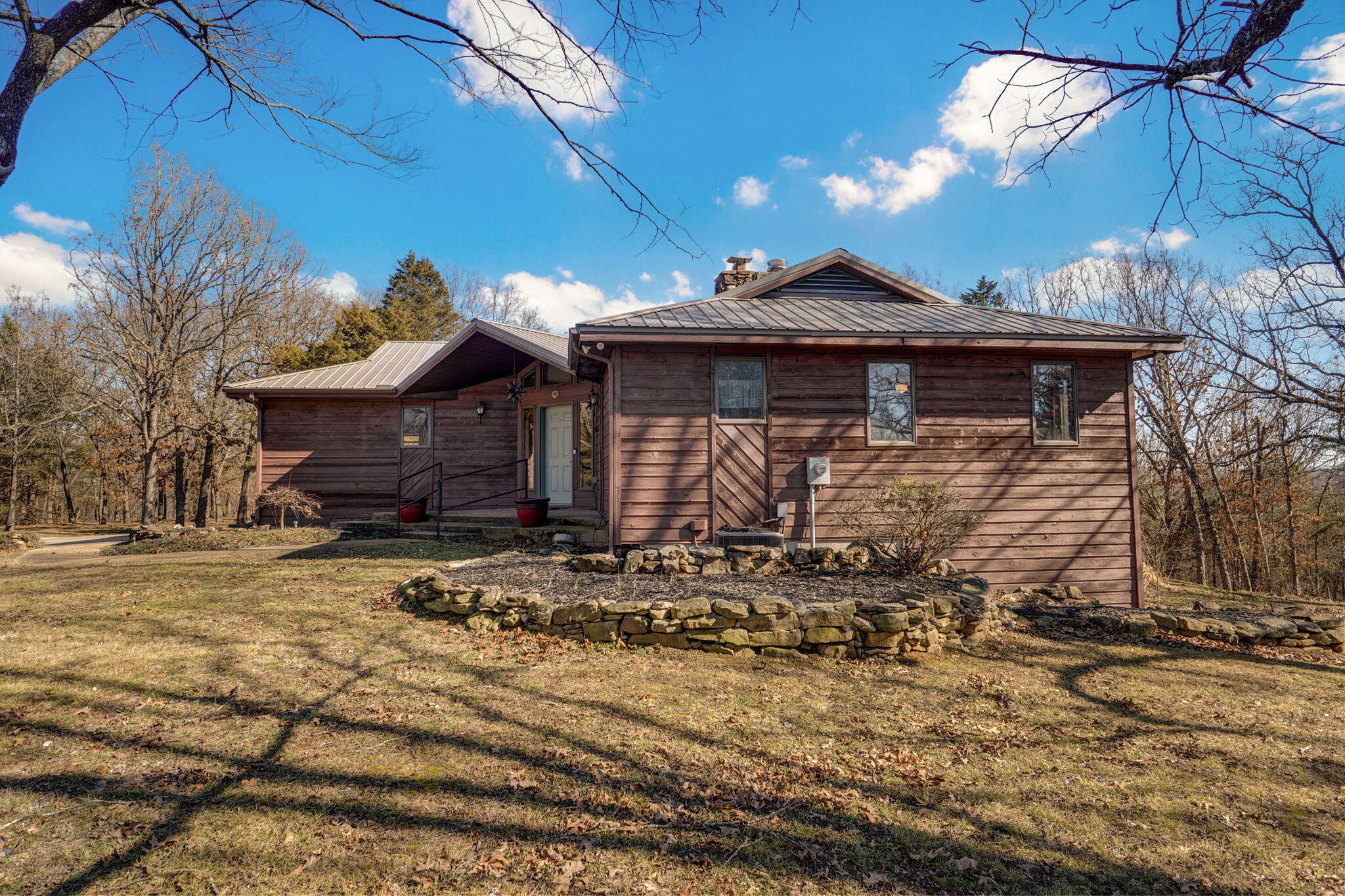 1807 Highway 32 Property Photo 52