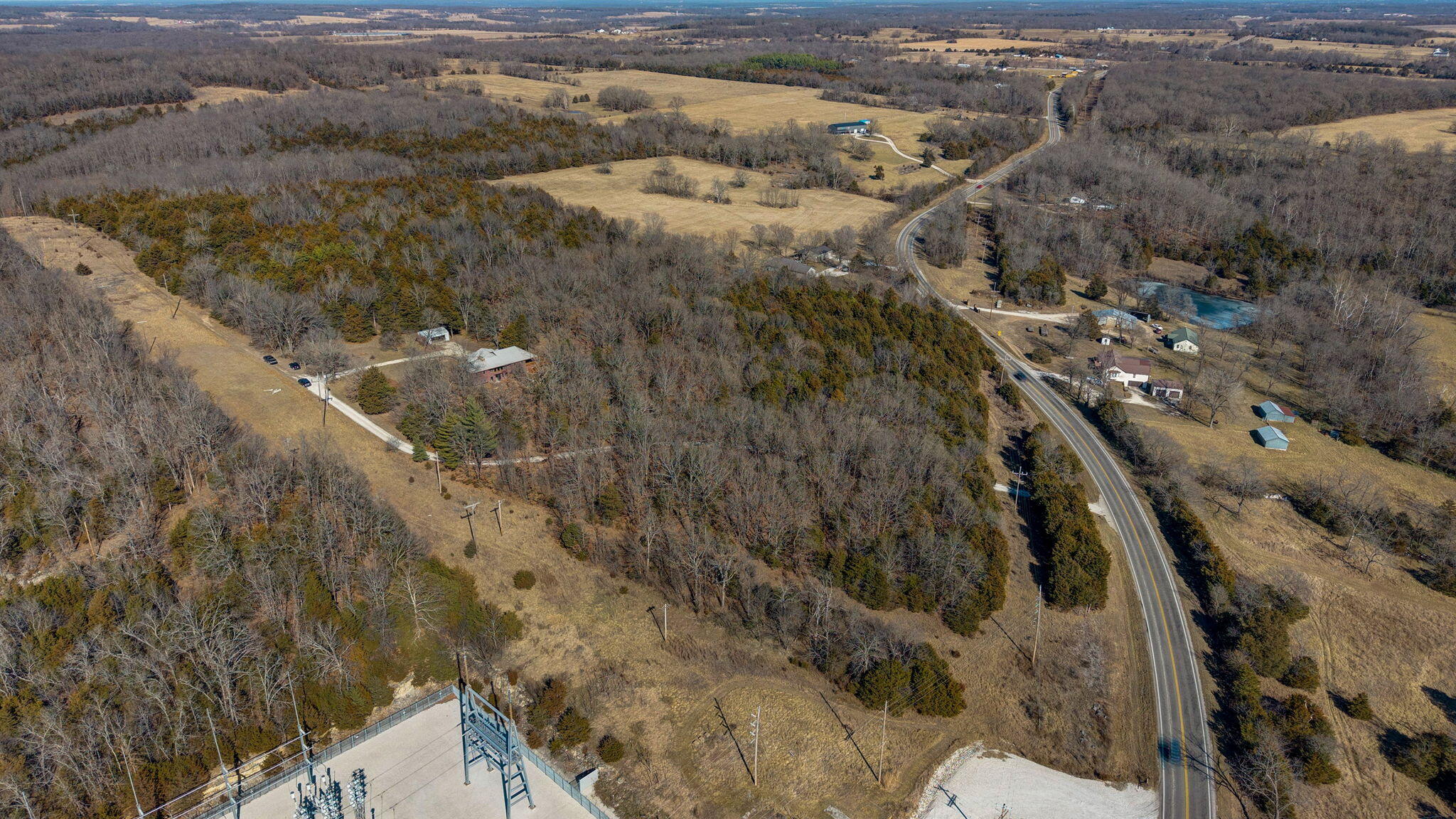 1807 Highway 32 Property Photo 53