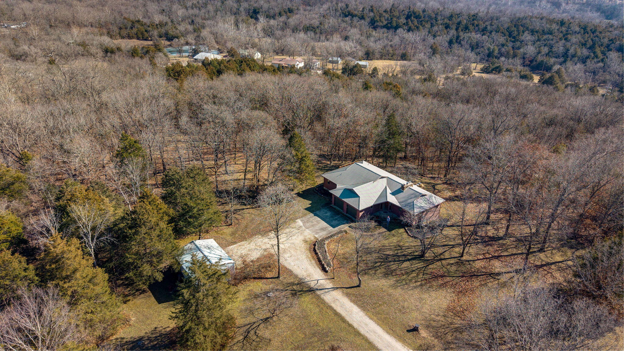 1807 Highway 32 Property Photo 55