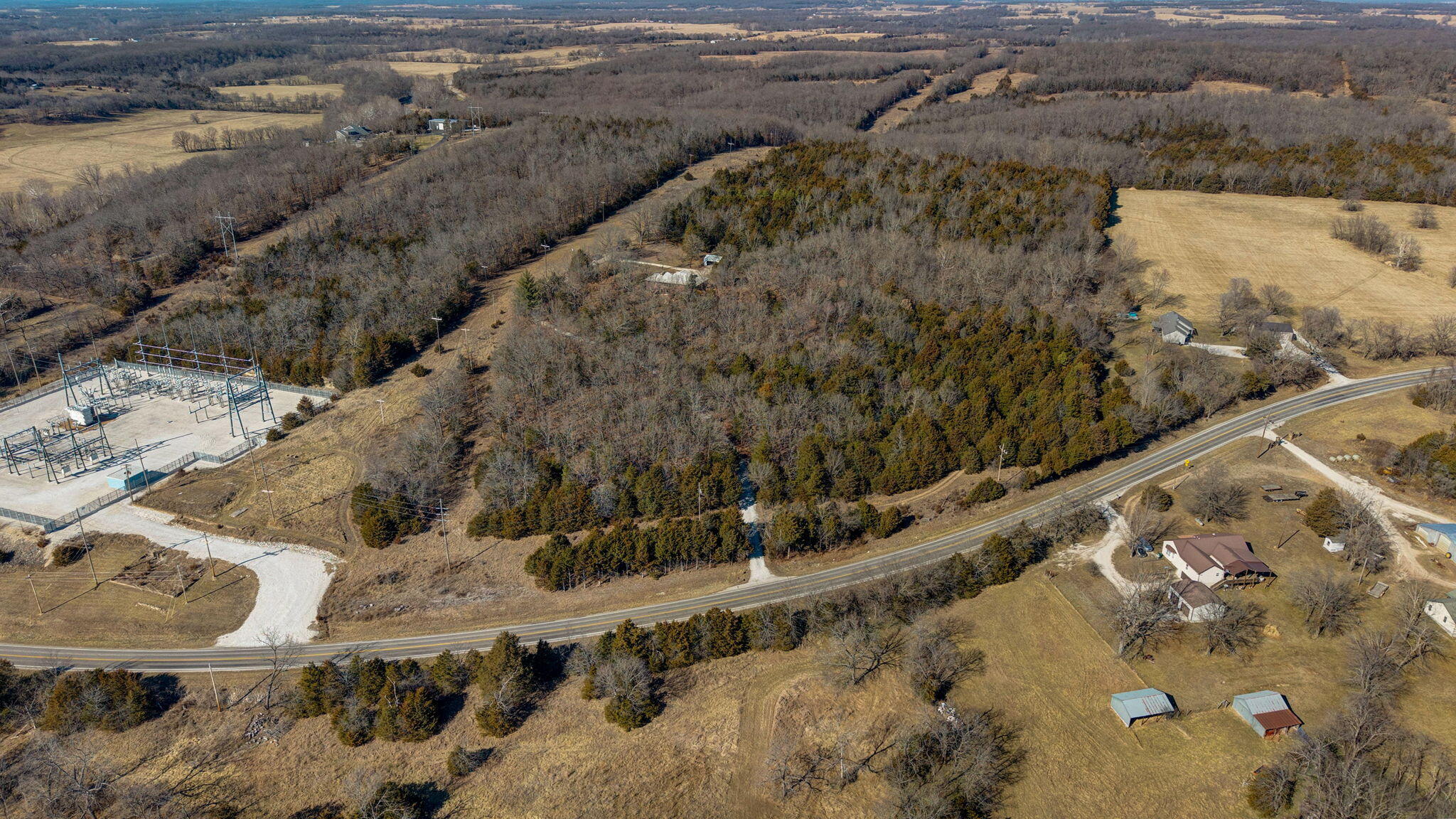 1807 Highway 32 Property Photo 56