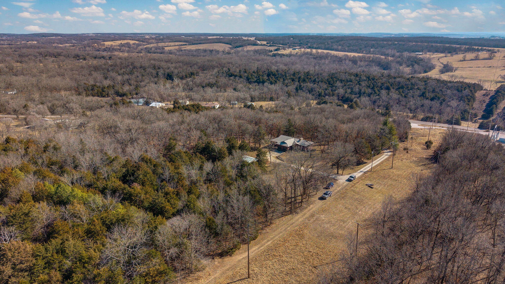 1807 Highway 32 Property Photo 57