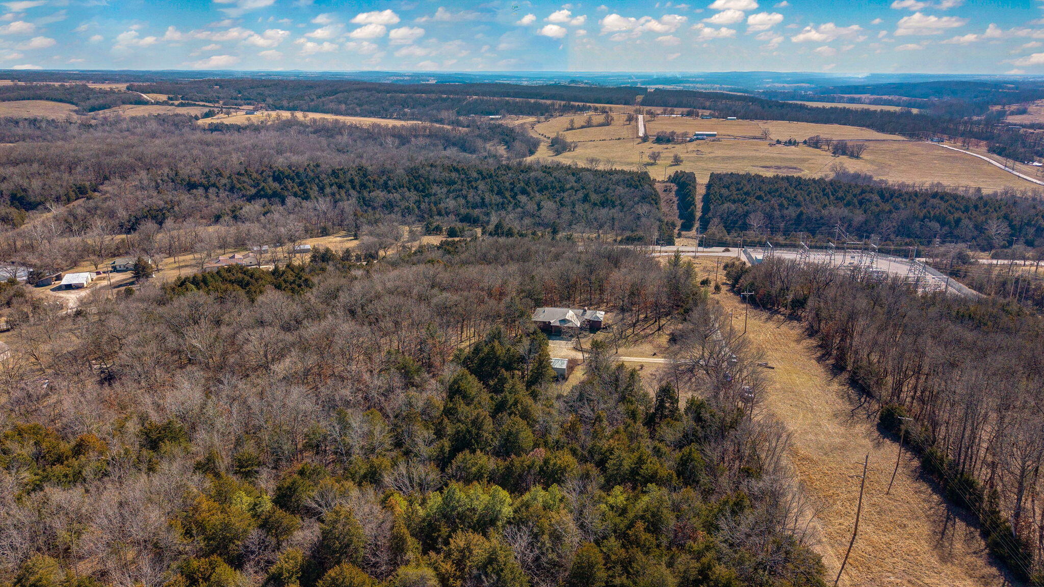 1807 Highway 32 Property Photo 58