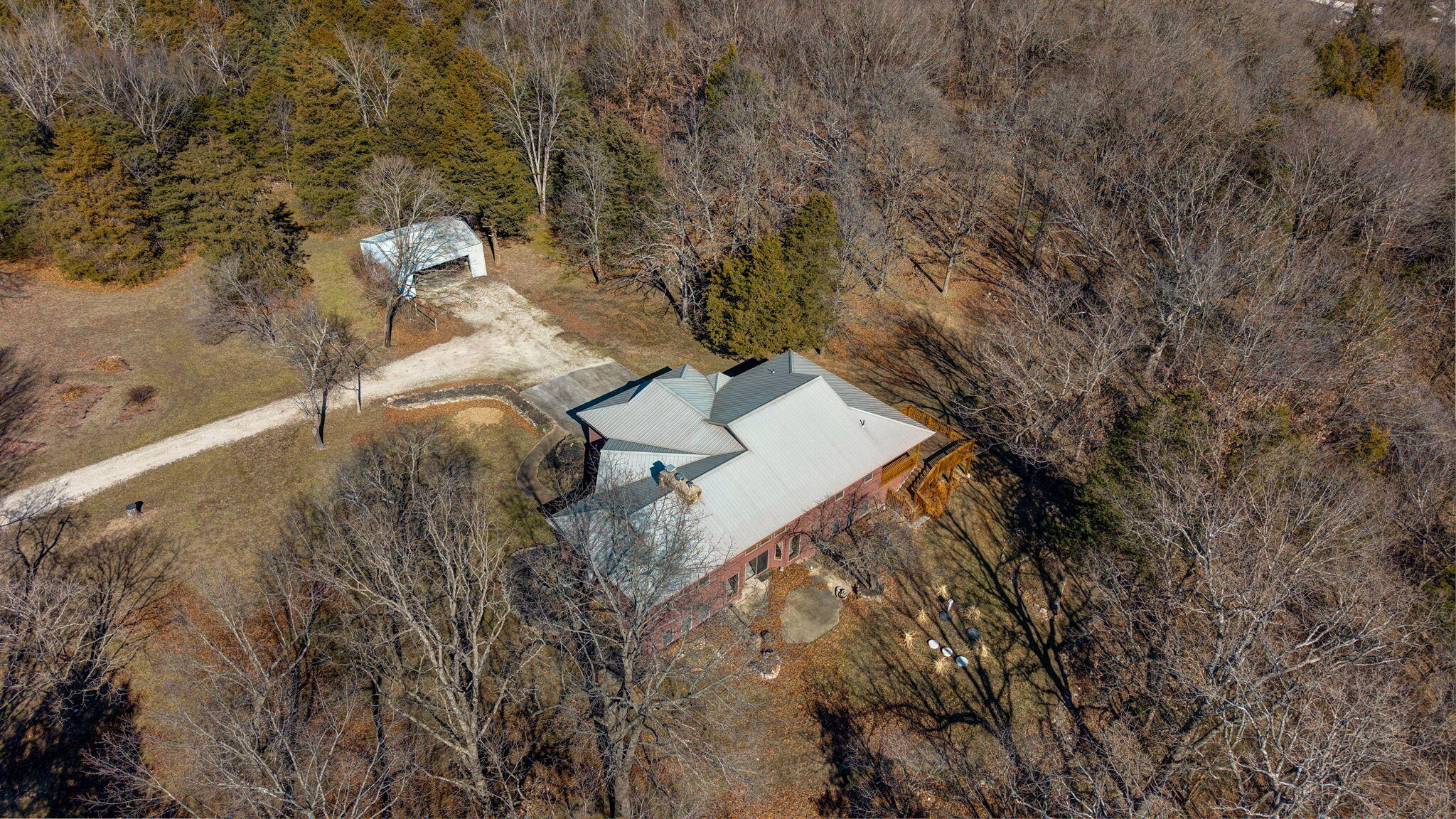 1807 Highway 32 Property Photo 59