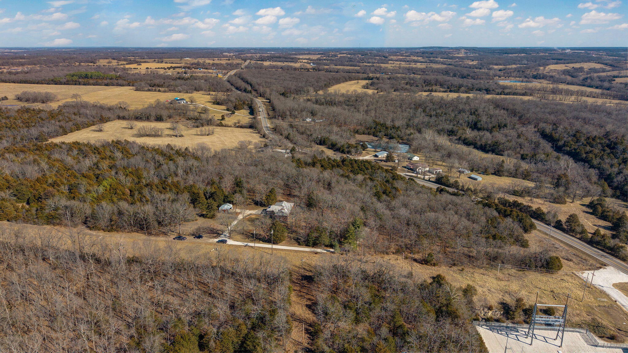 1807 Highway 32 Property Photo 60