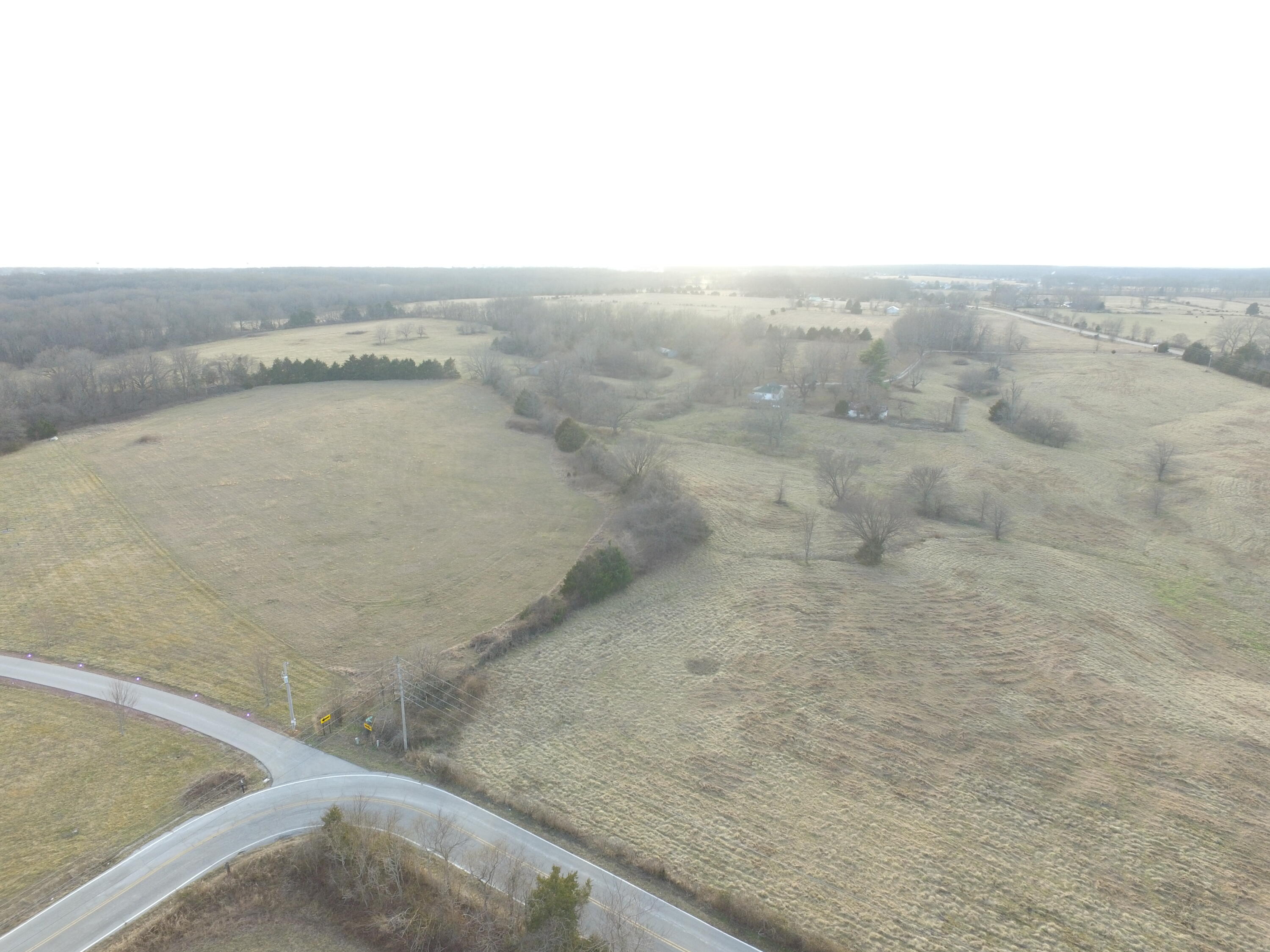 4885 North Crows Nest Lane Property Photo 6