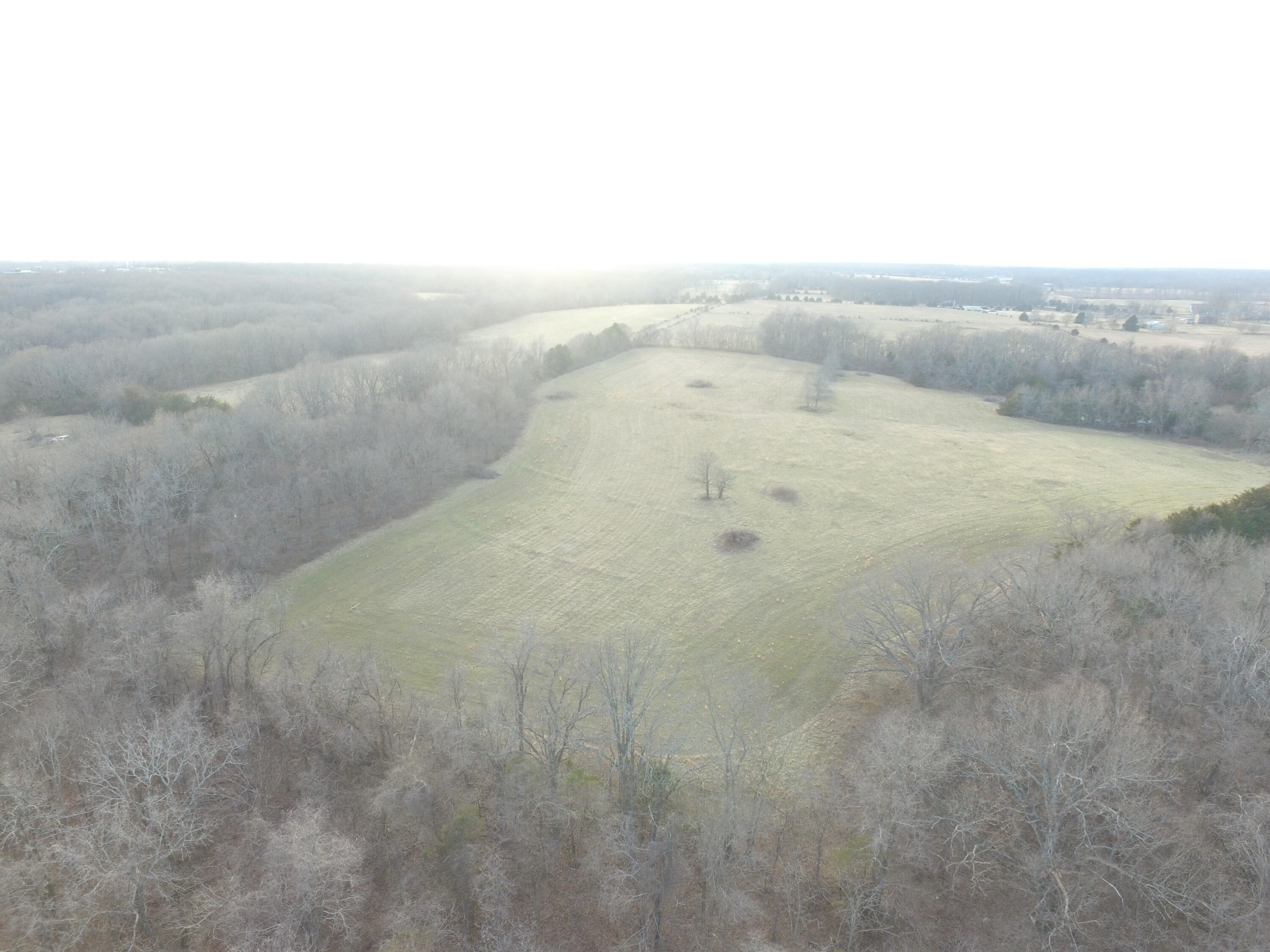 4885 North Crows Nest Lane Property Photo 7