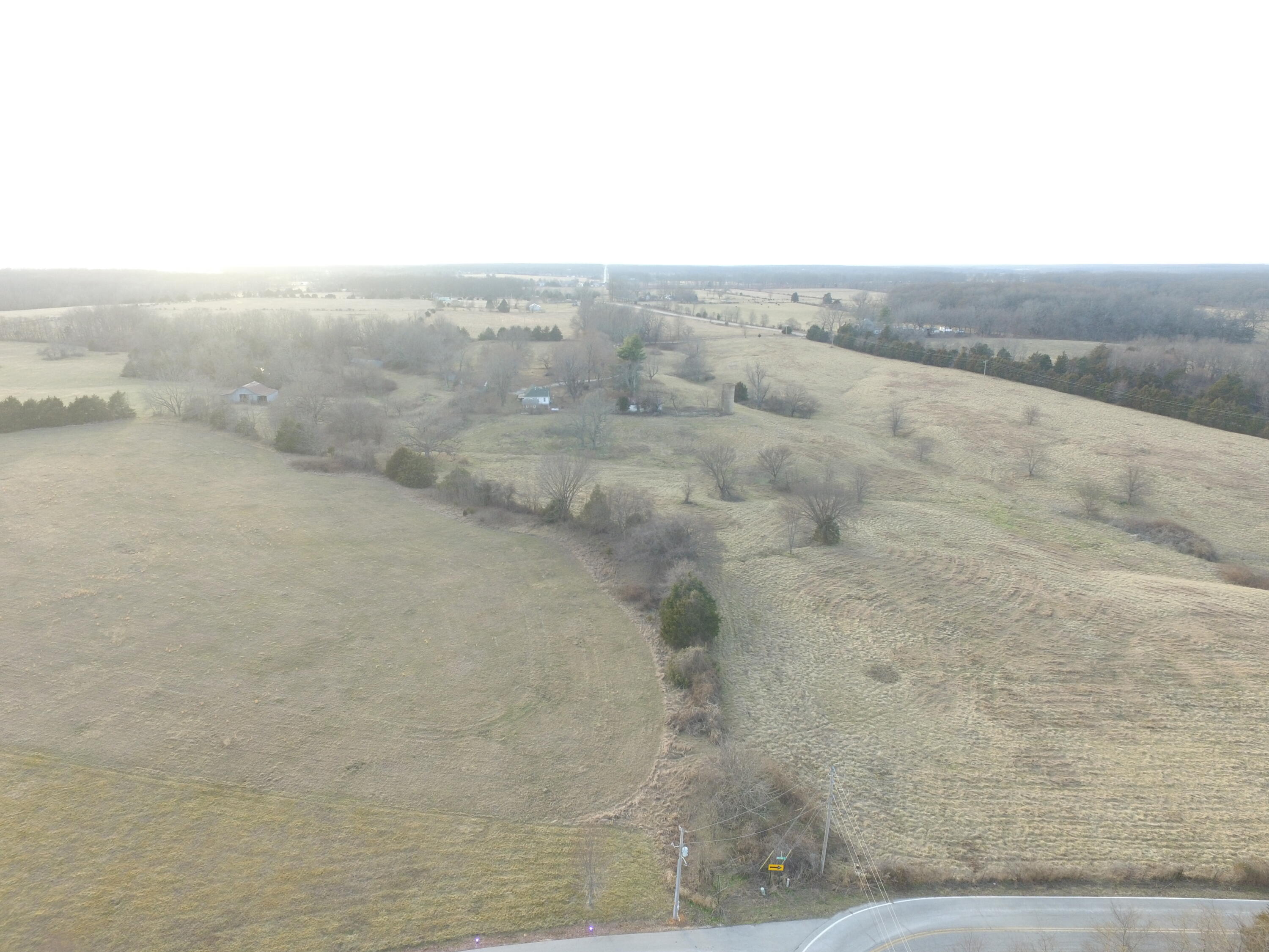 4885 North Crows Nest Lane Property Photo 9