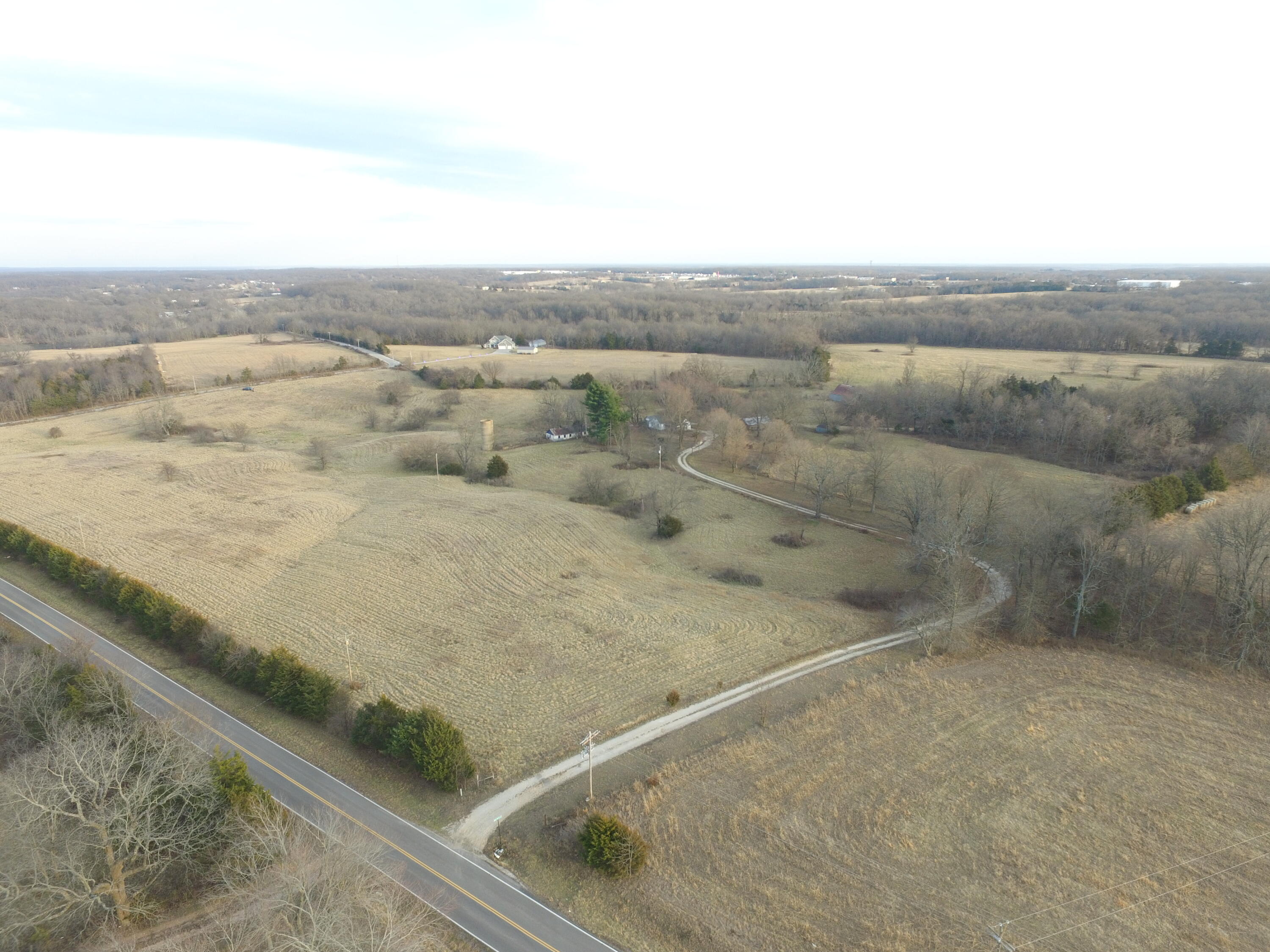 4885 North Crows Nest Lane Property Photo 10