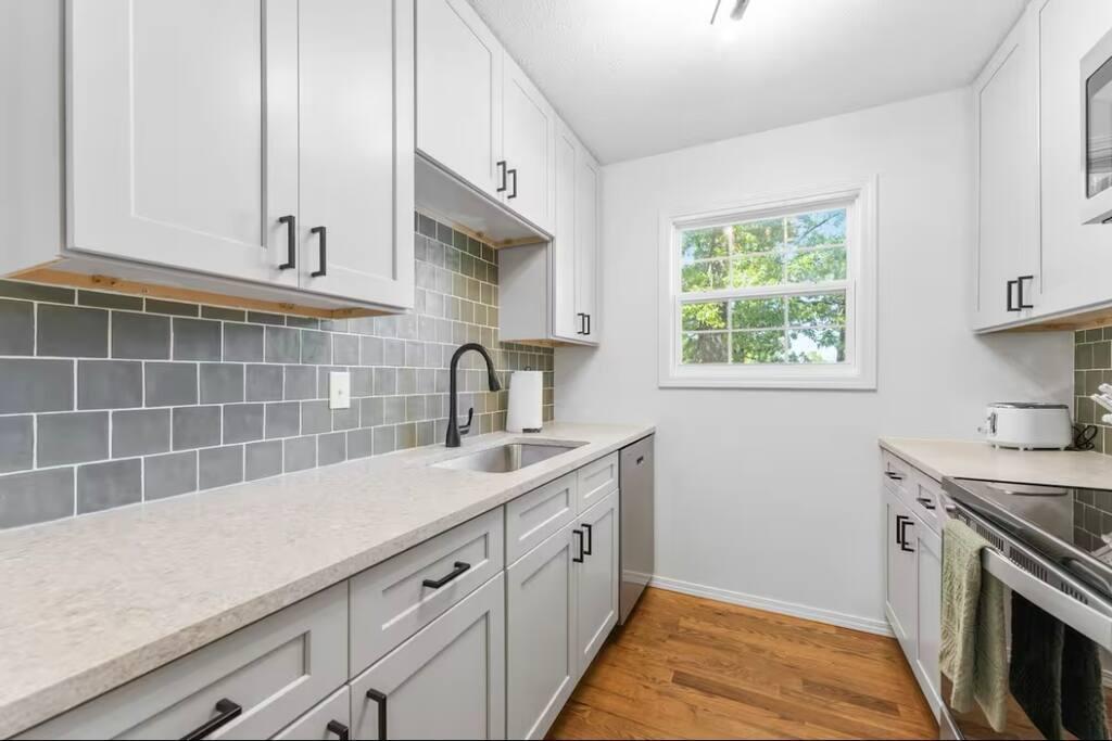 48 Timber Oaks Trail A Property Photo 6