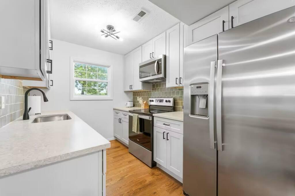 48 Timber Oaks Trail A Property Photo 7