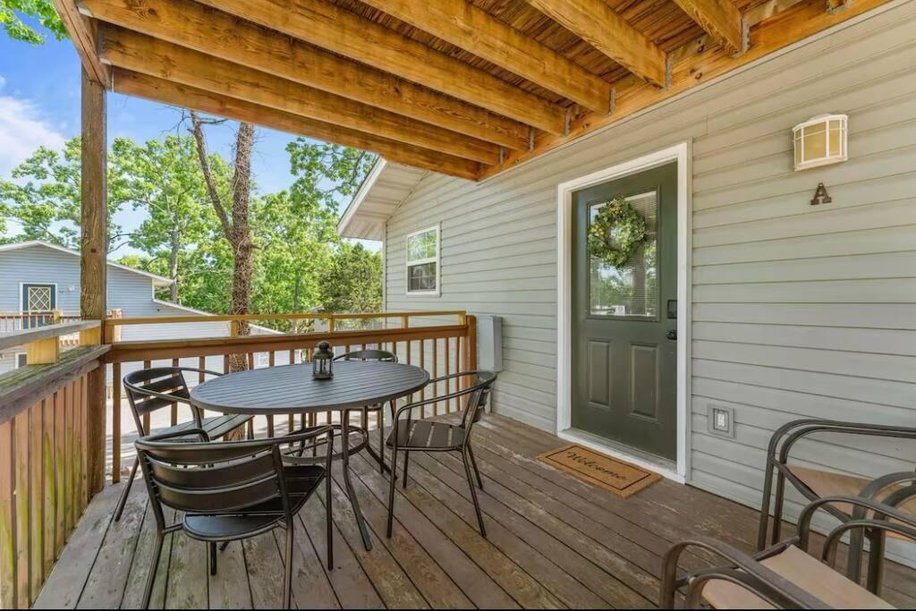 48 Timber Oaks Trail A Property Photo 31