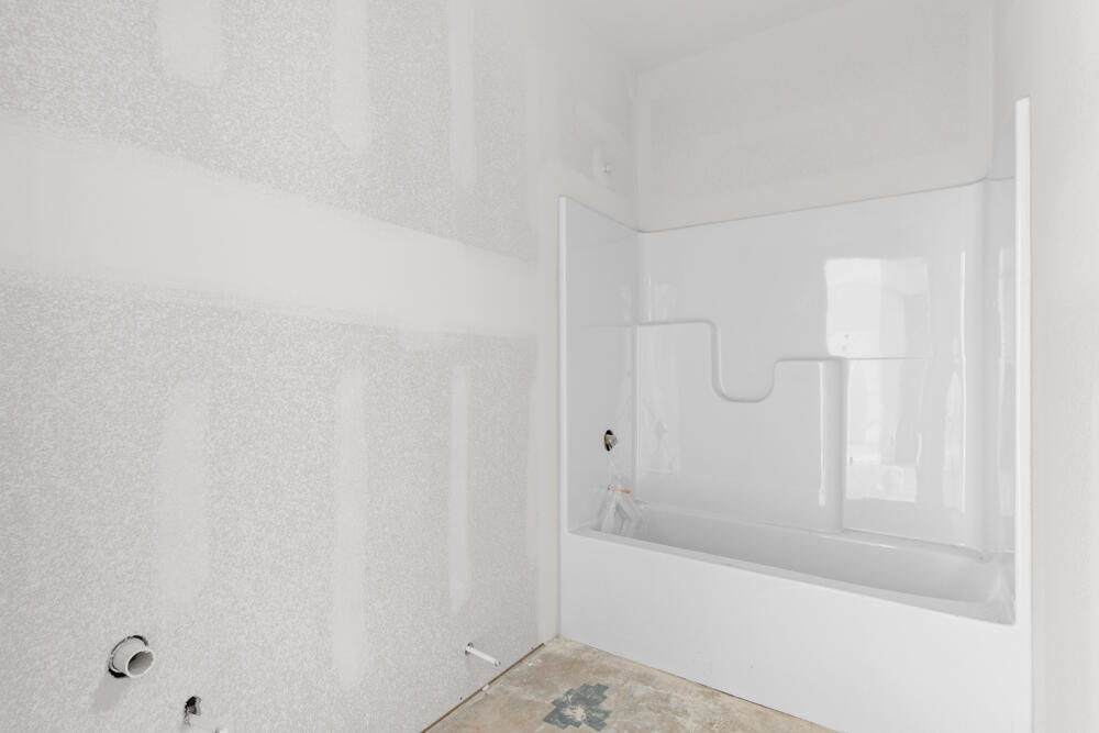 312 Sleepy Meadow Property Photo 7