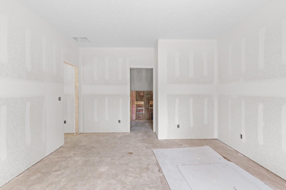 312 Sleepy Meadow Property Photo 10