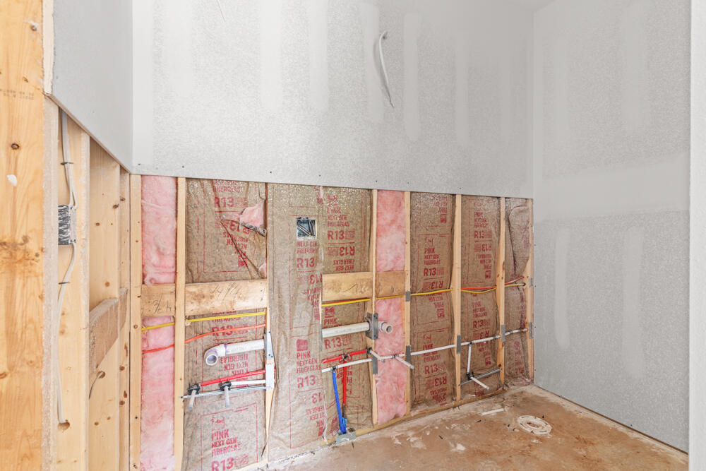 312 Sleepy Meadow Property Photo 11
