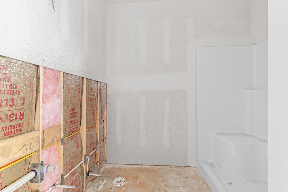 312 Sleepy Meadow Property Photo 12