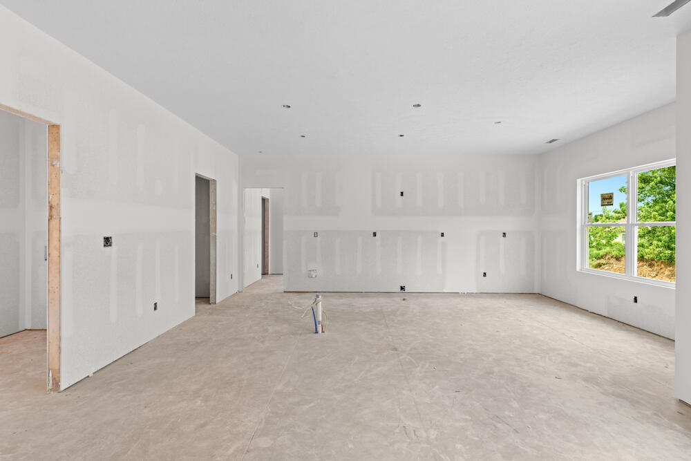 312 Sleepy Meadow Property Photo 14