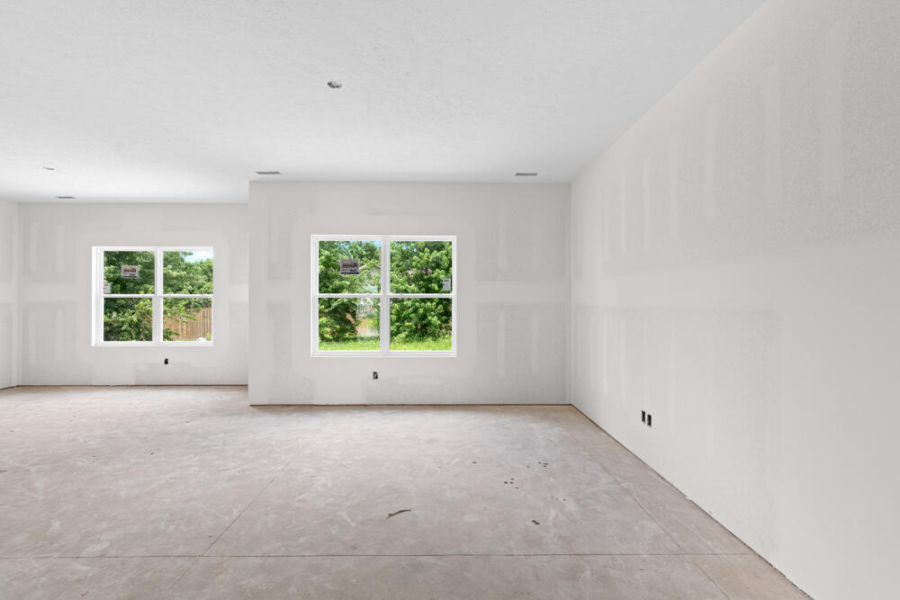 312 Sleepy Meadow Property Photo 15