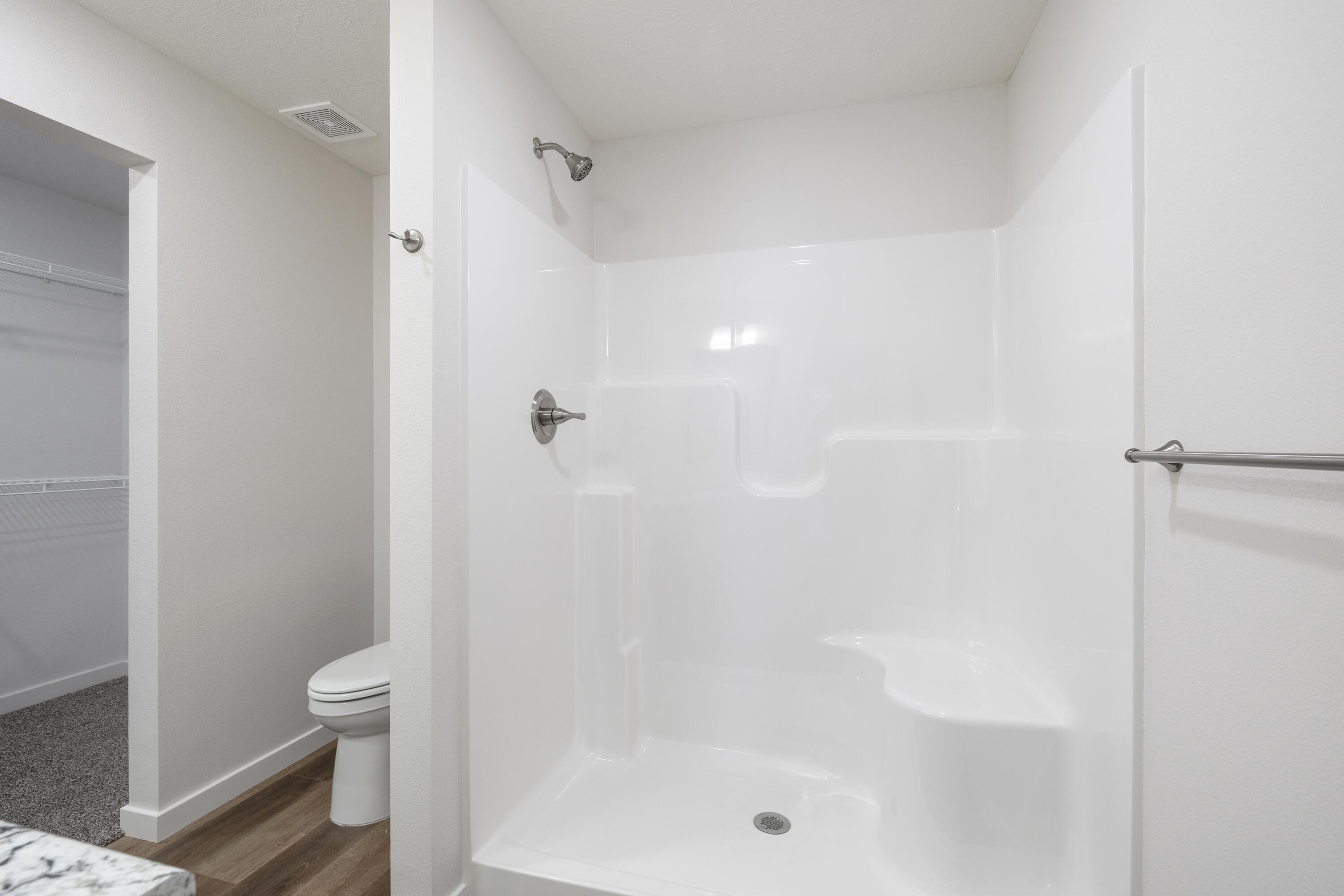 318 Sleepy Meadow Property Photo 19