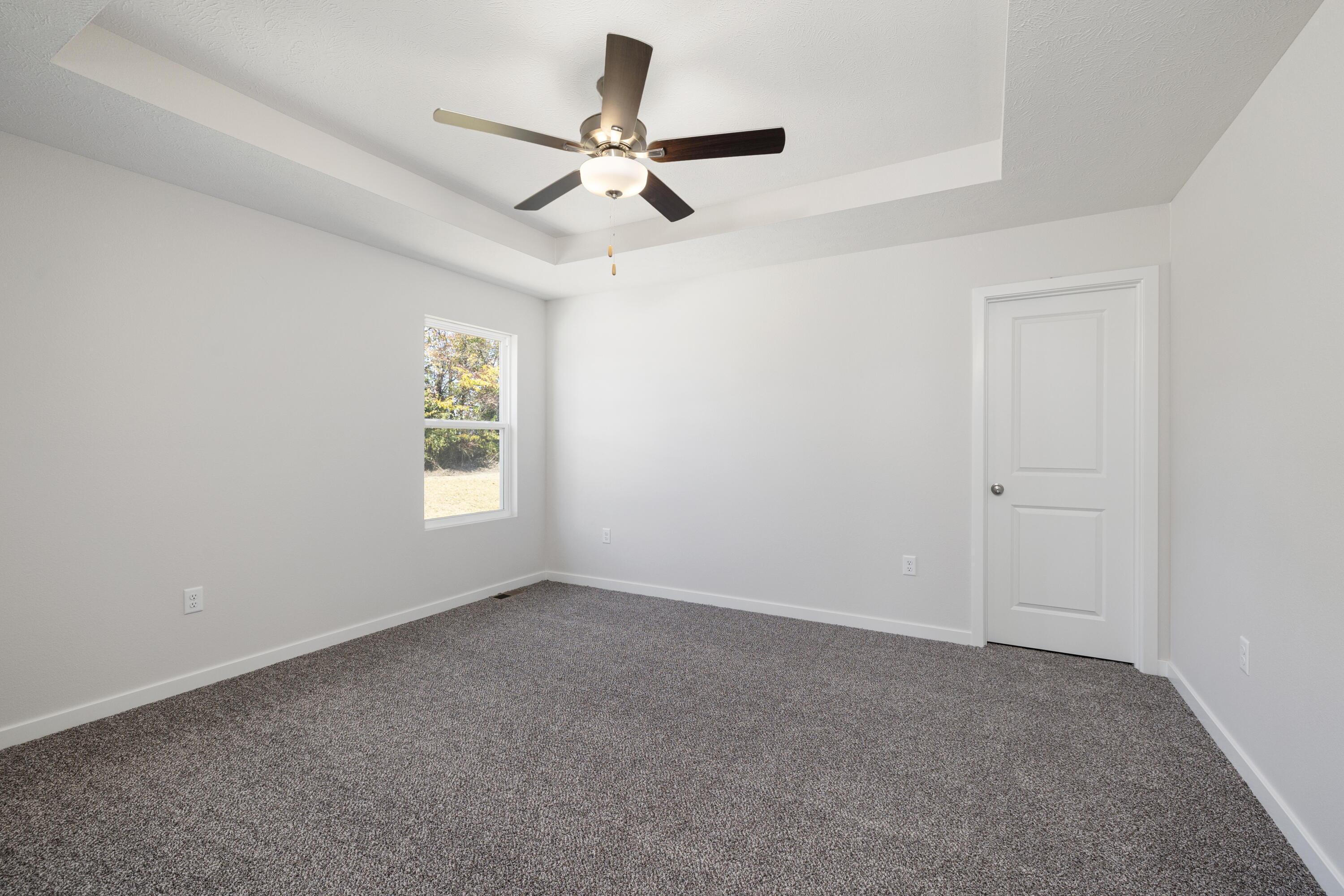 318 Sleepy Meadow Property Photo 21