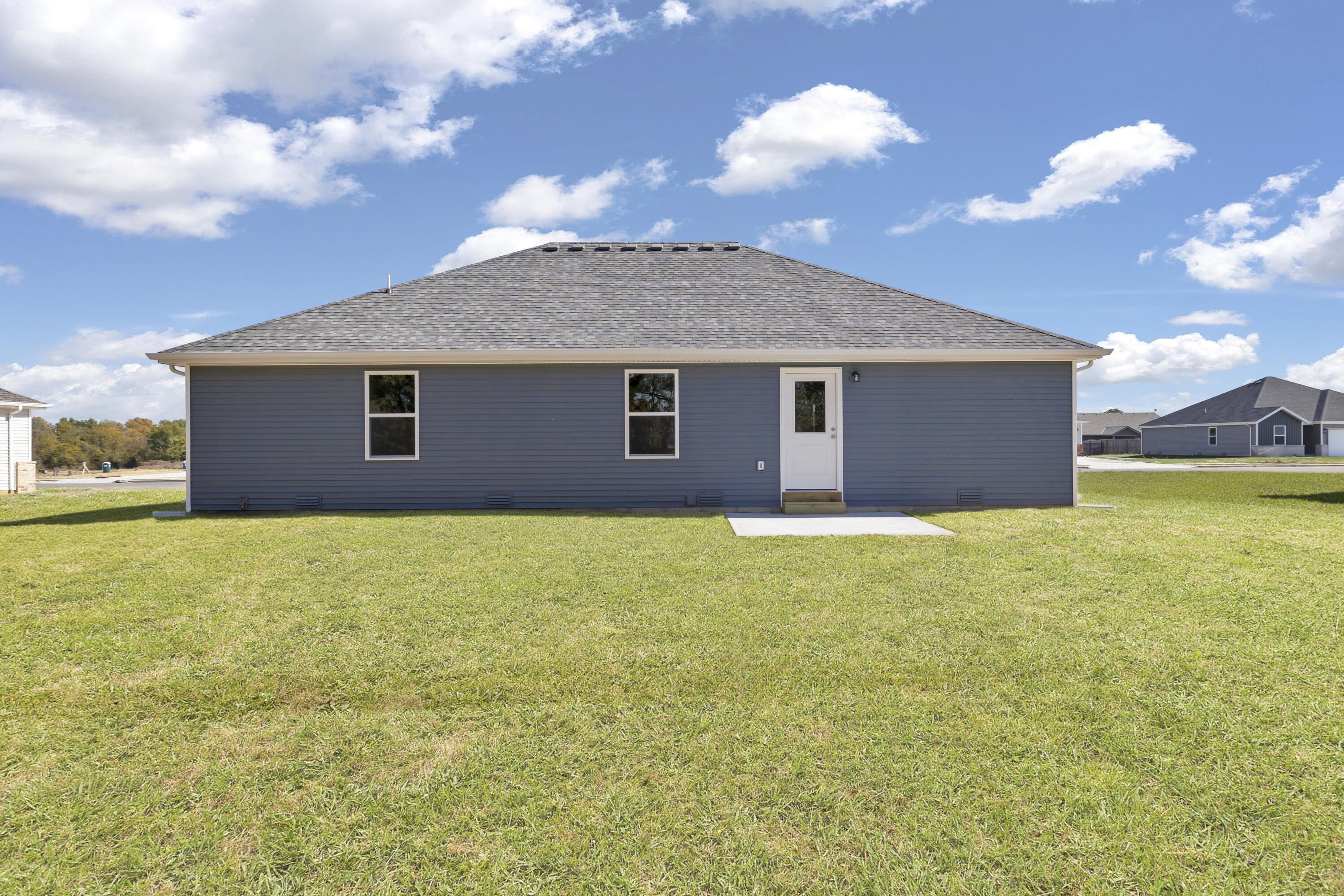 318 Sleepy Meadow Property Photo 22