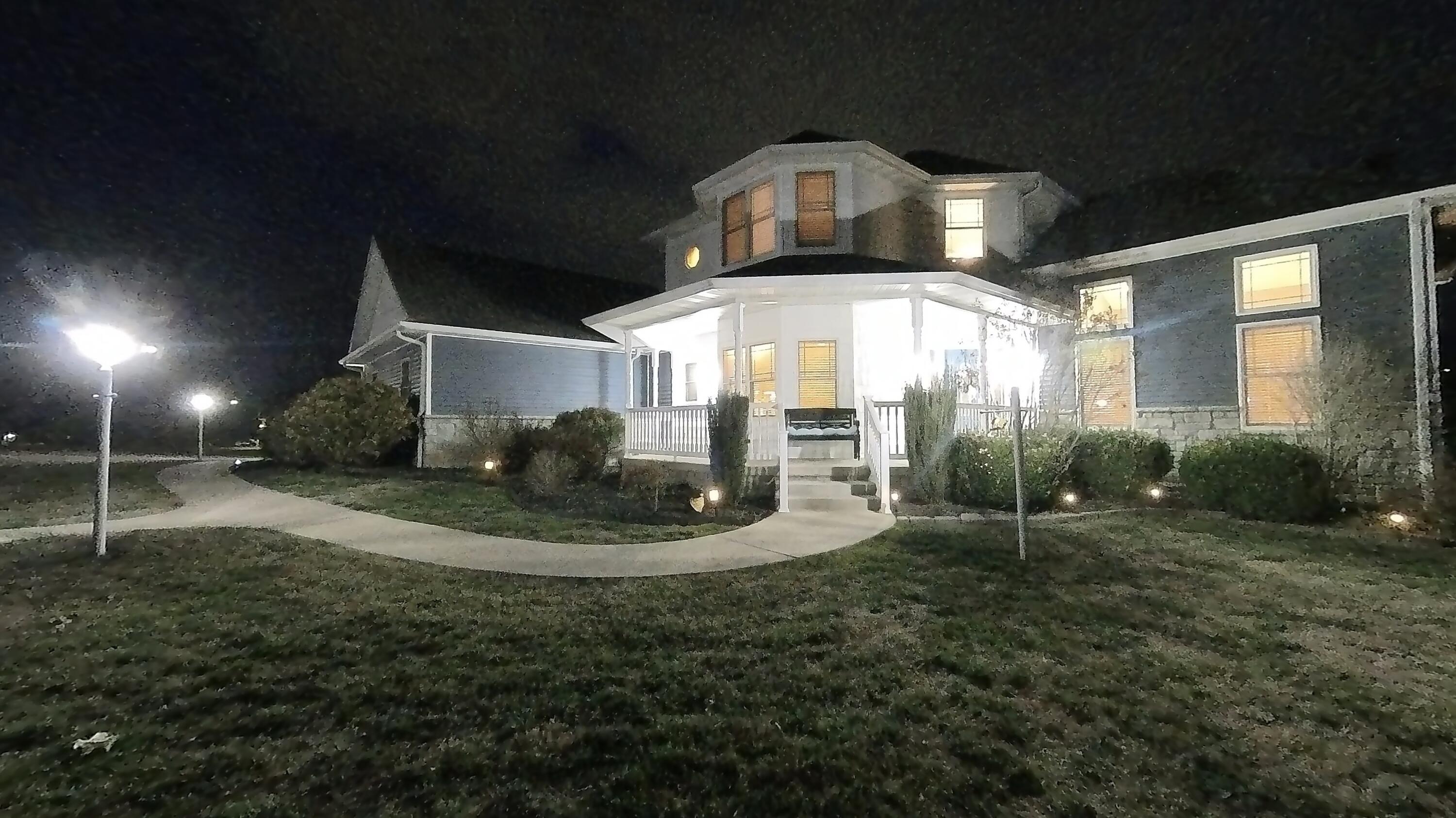 610 Oak Park Boulevard Property Photo 14
