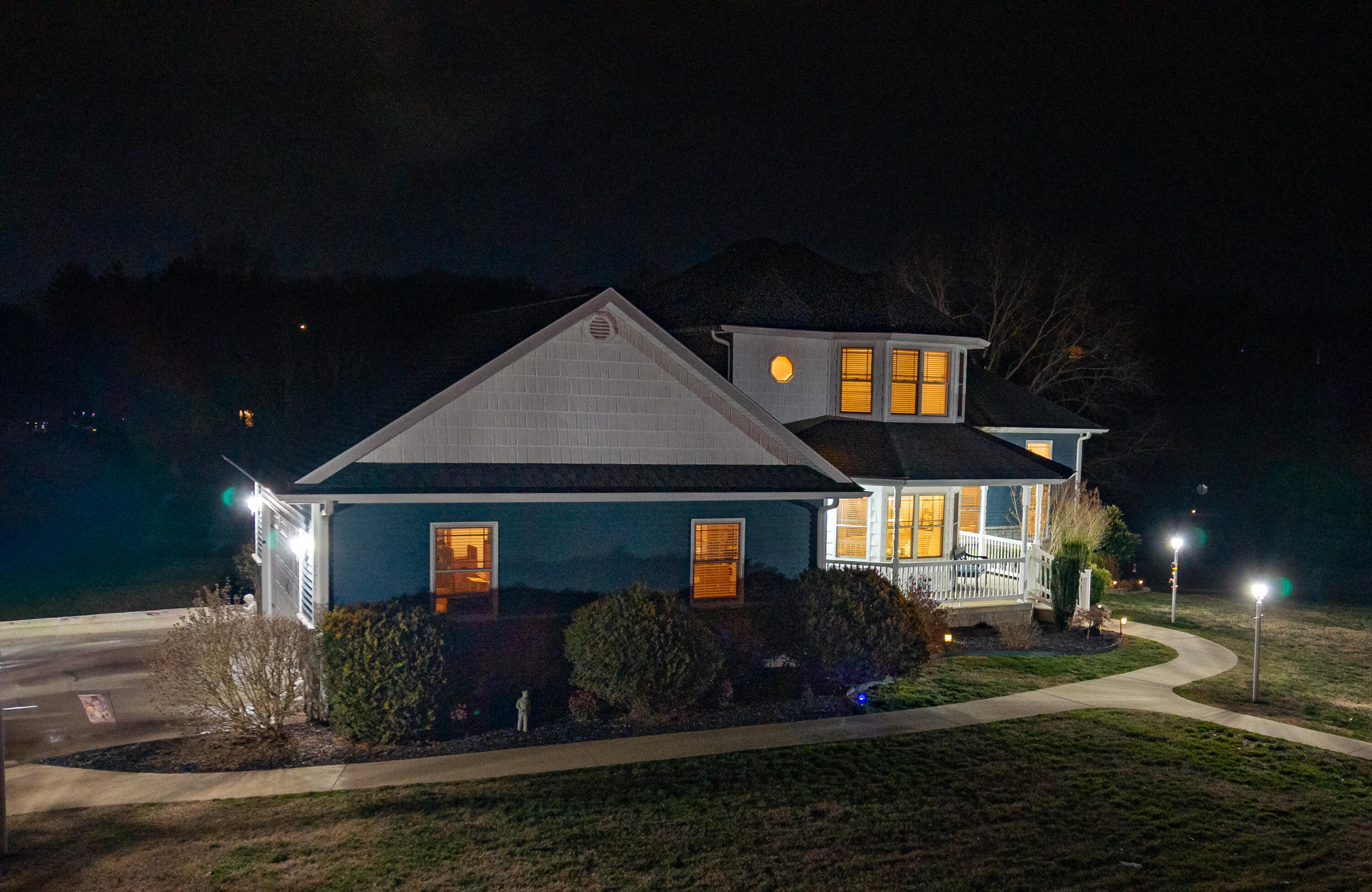 610 Oak Park Boulevard Property Photo 19