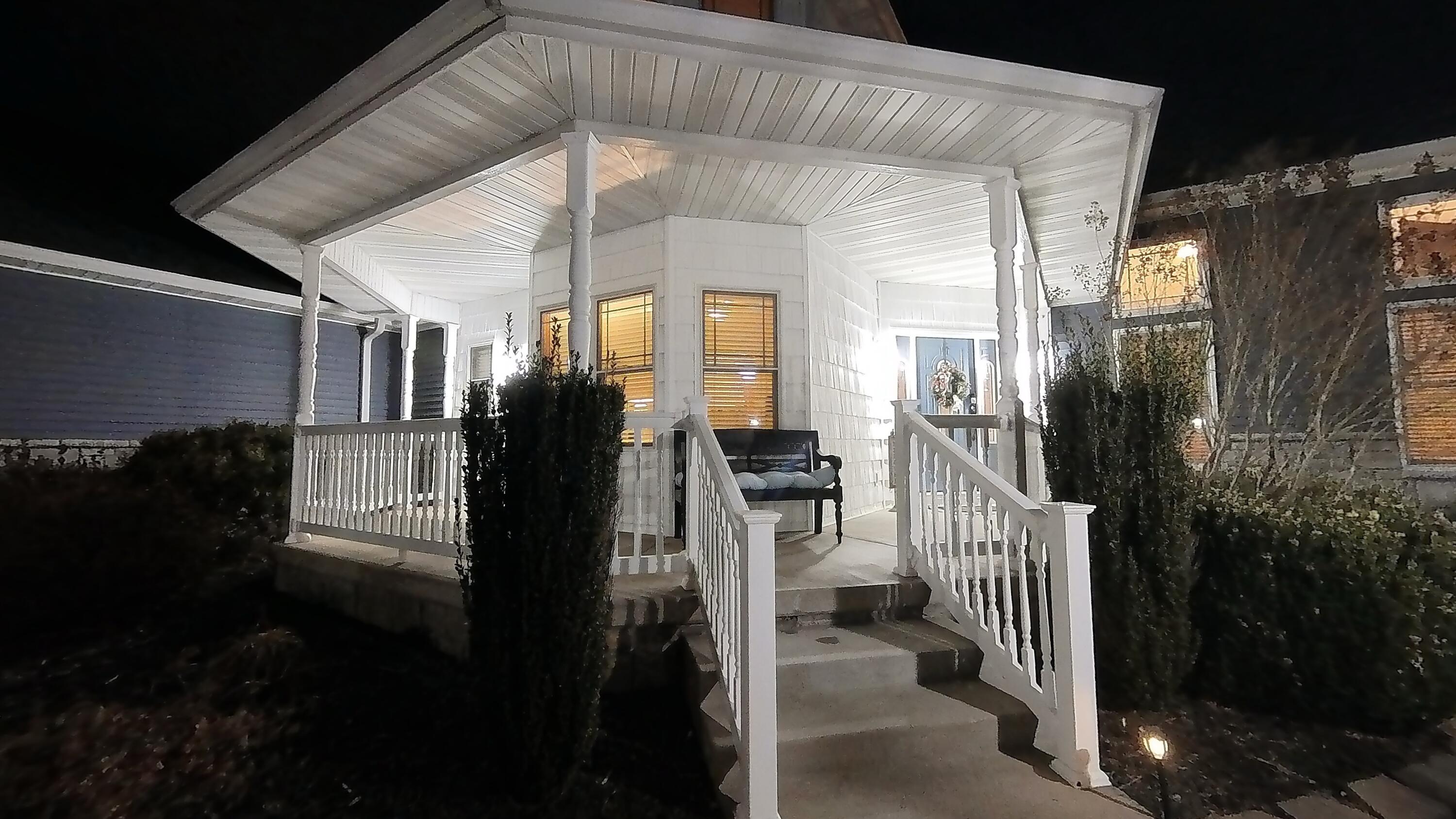 610 Oak Park Boulevard Property Photo 20