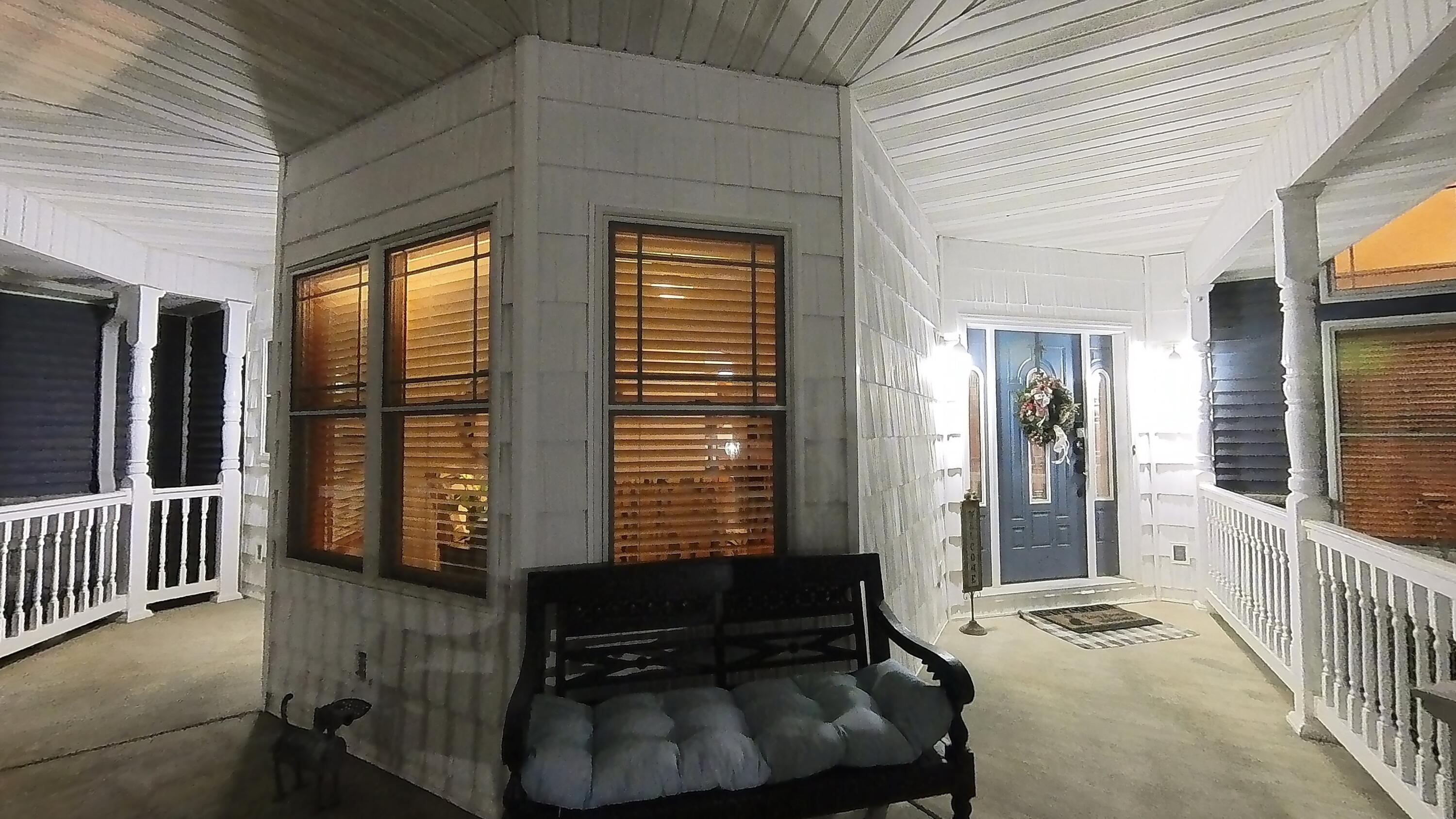 610 Oak Park Boulevard Property Photo 21
