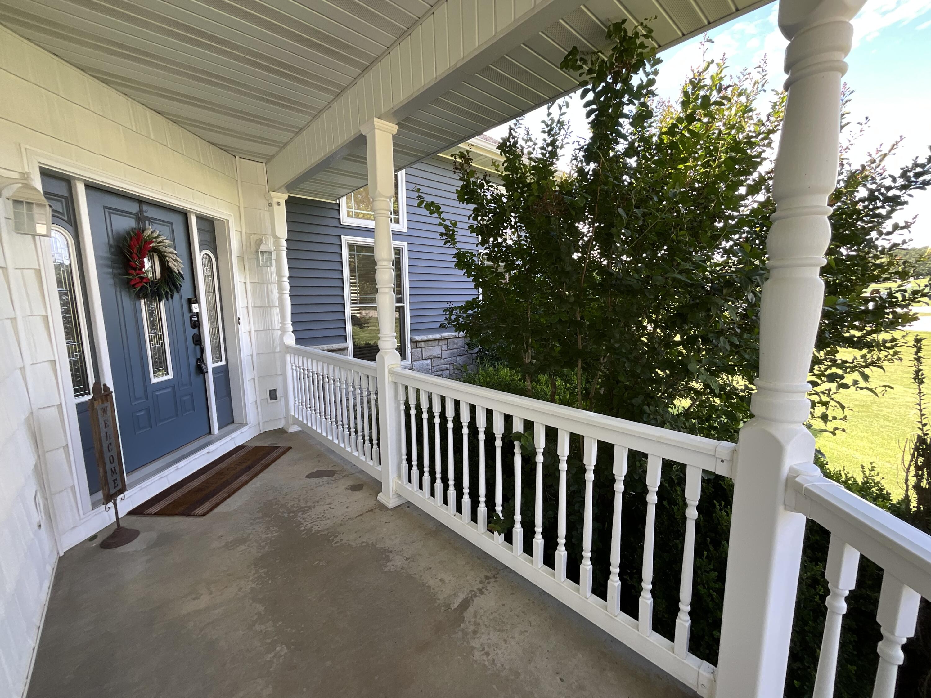 610 Oak Park Boulevard Property Photo 22