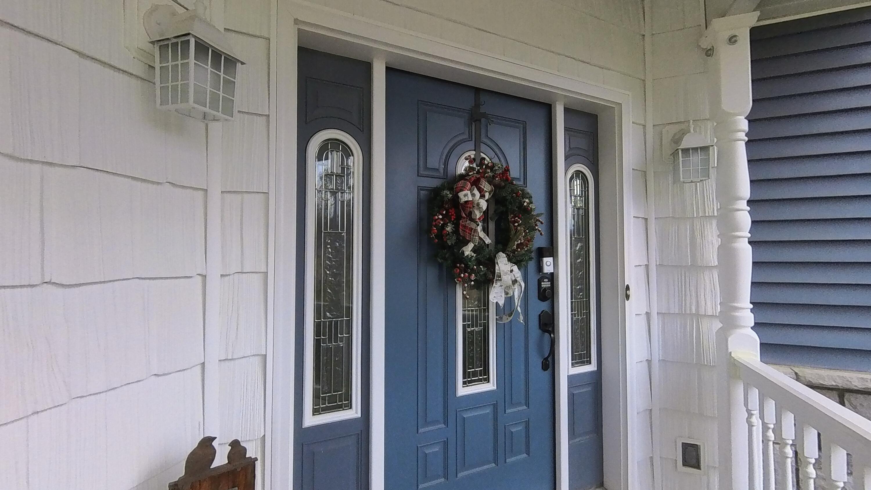 610 Oak Park Boulevard Property Photo 23