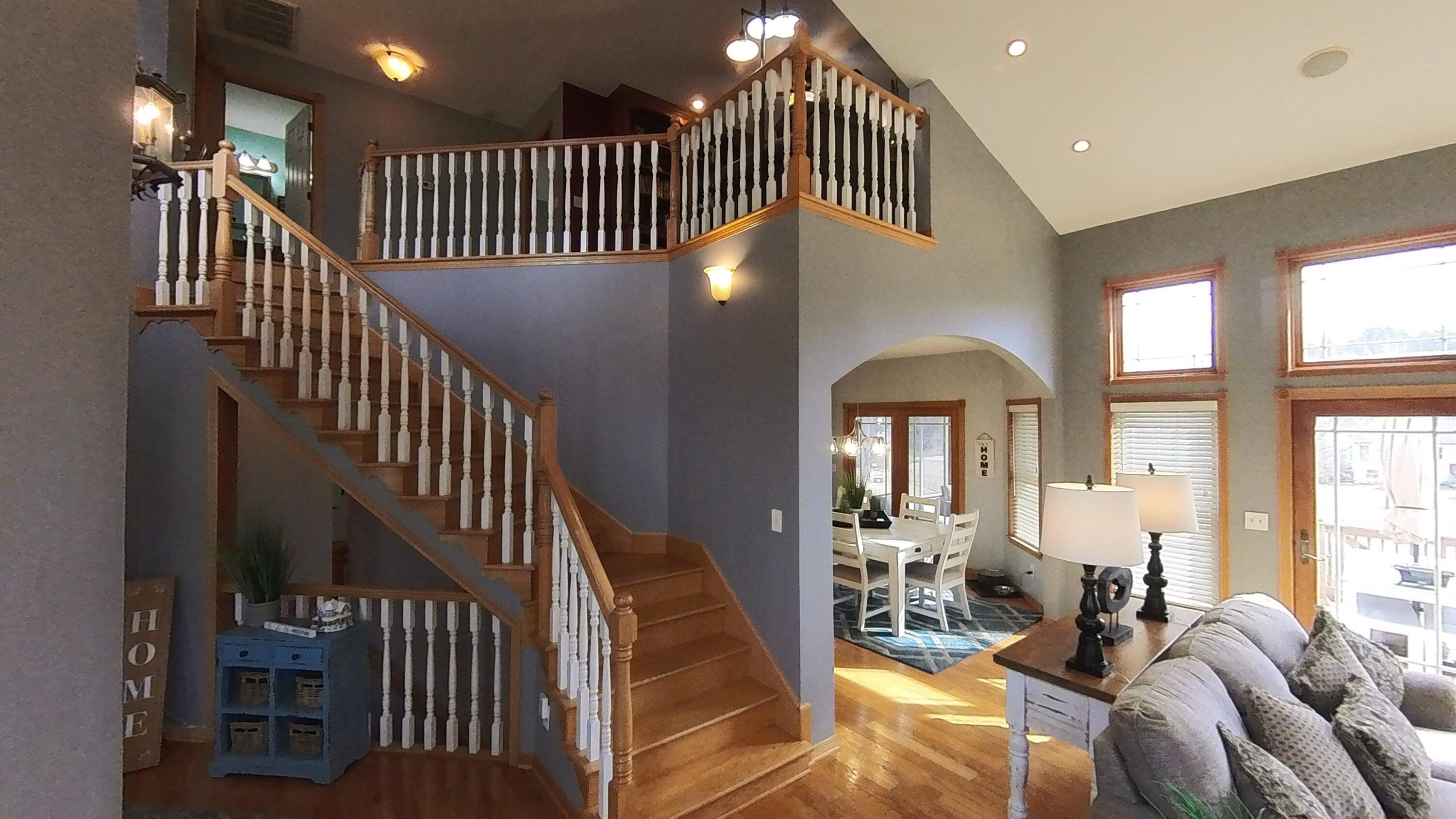 610 Oak Park Boulevard Property Photo 26