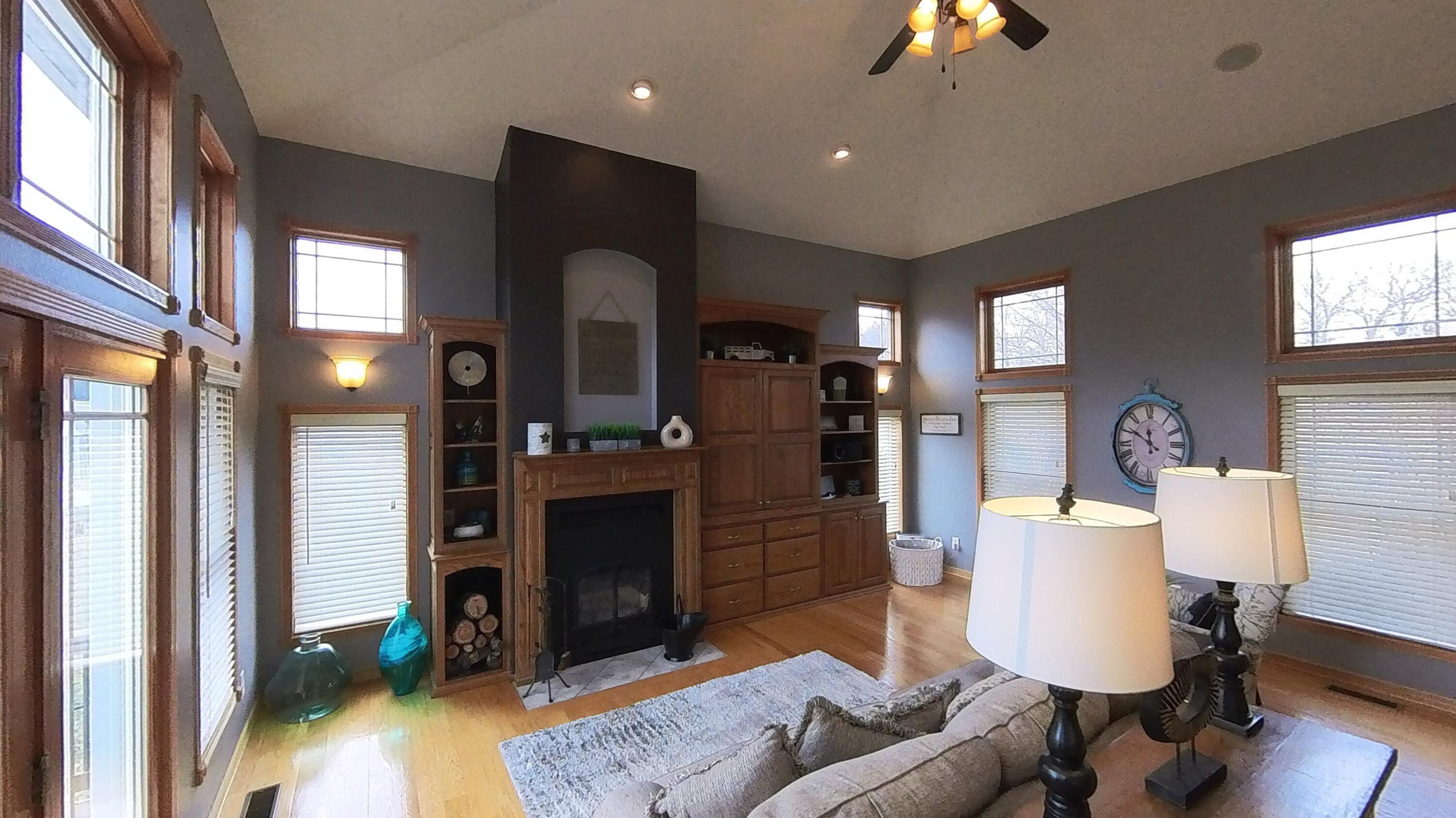 610 Oak Park Boulevard Property Photo 31