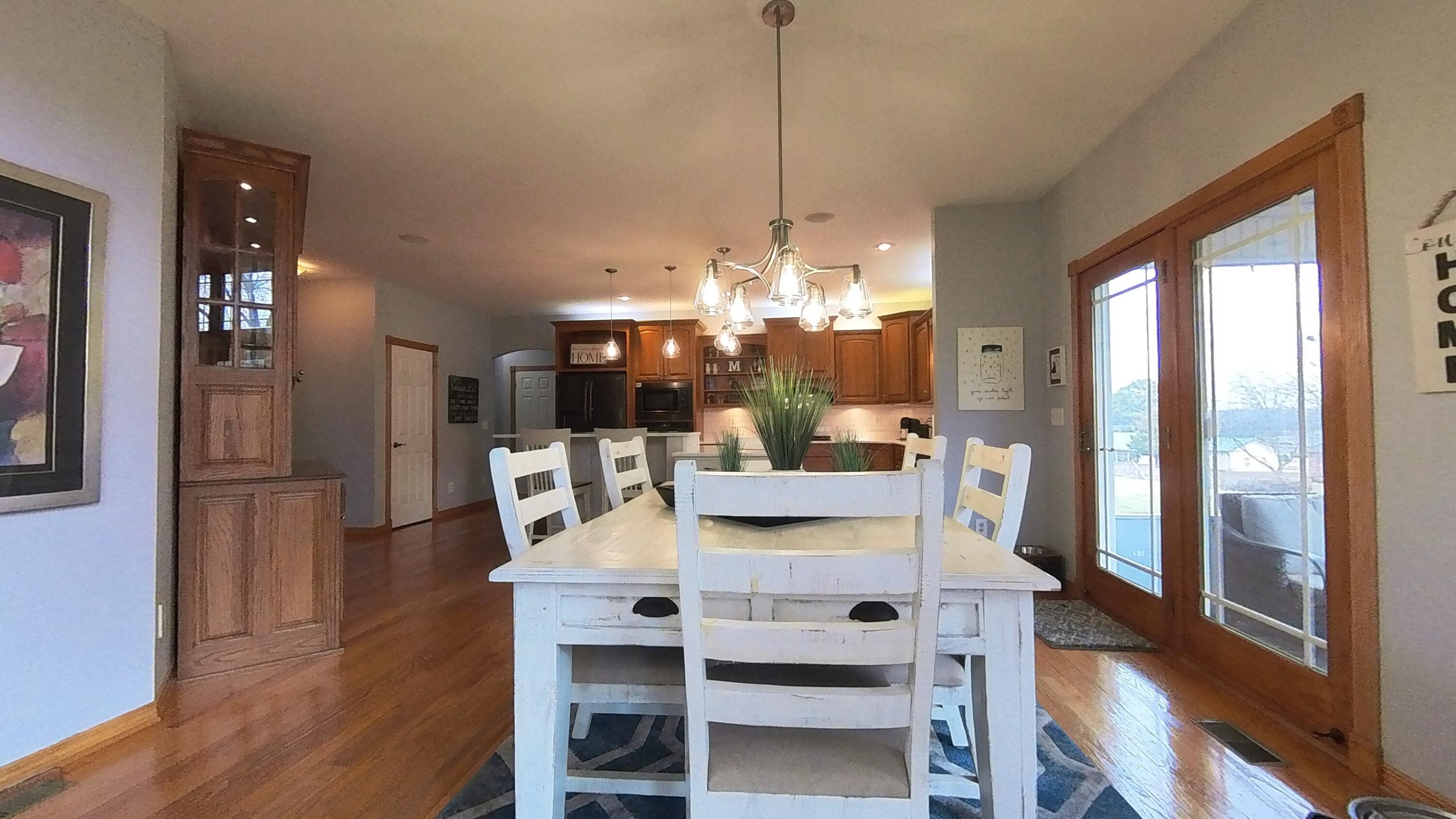 610 Oak Park Boulevard Property Photo 52