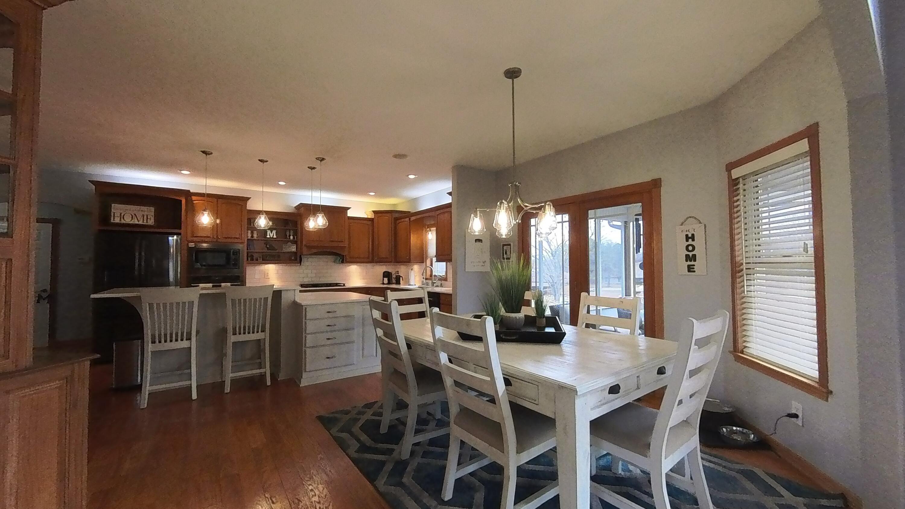 610 Oak Park Boulevard Property Photo 53