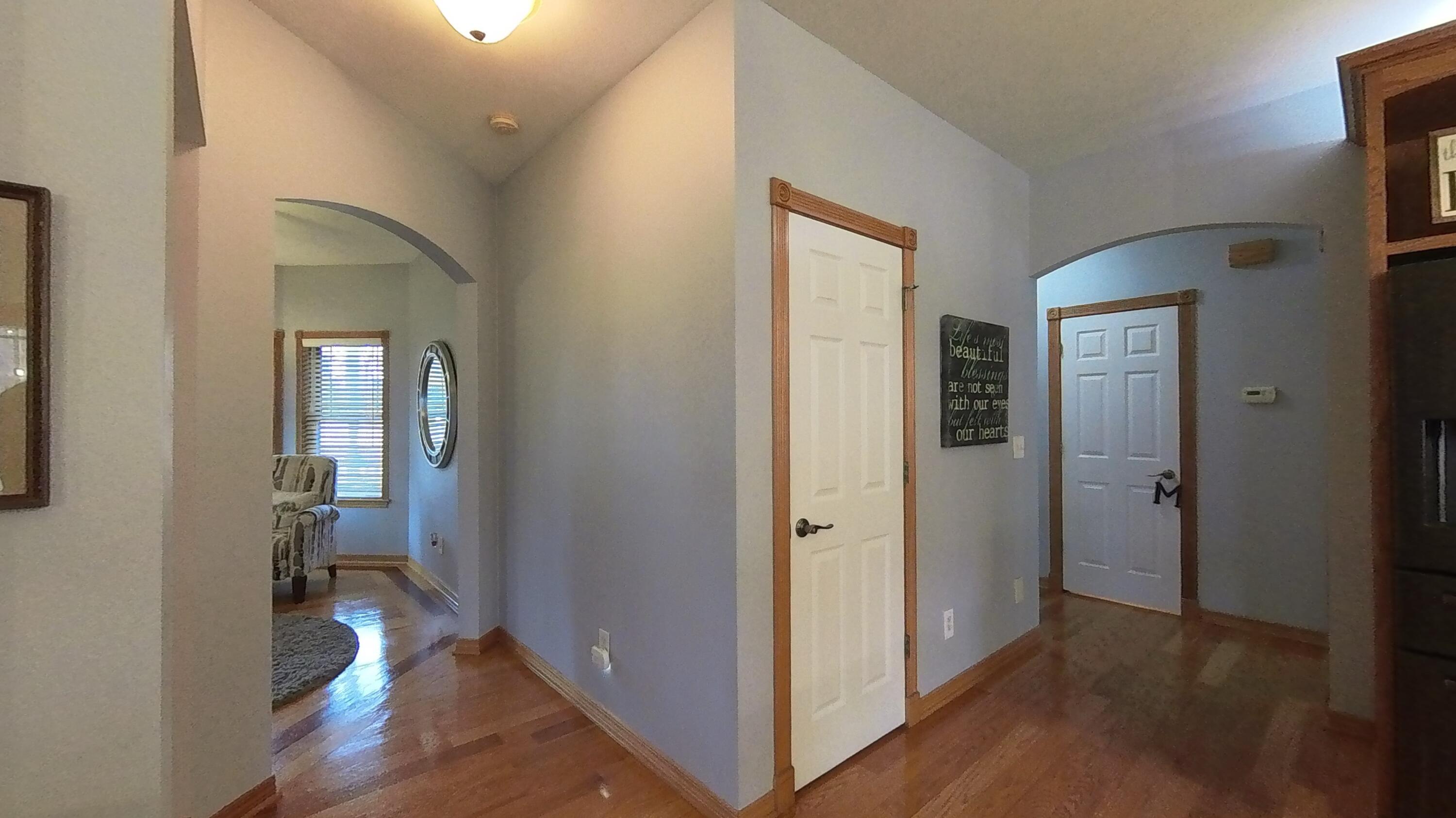 610 Oak Park Boulevard Property Photo 61