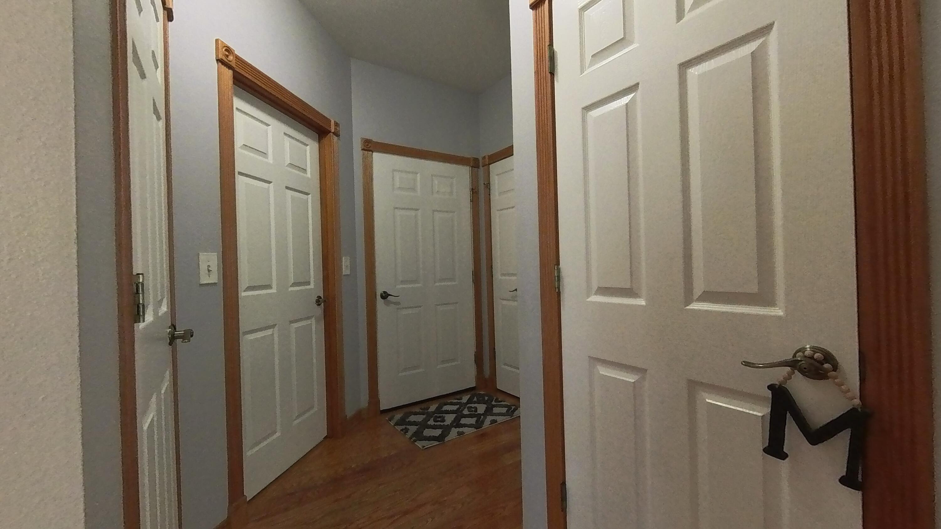 610 Oak Park Boulevard Property Photo 65