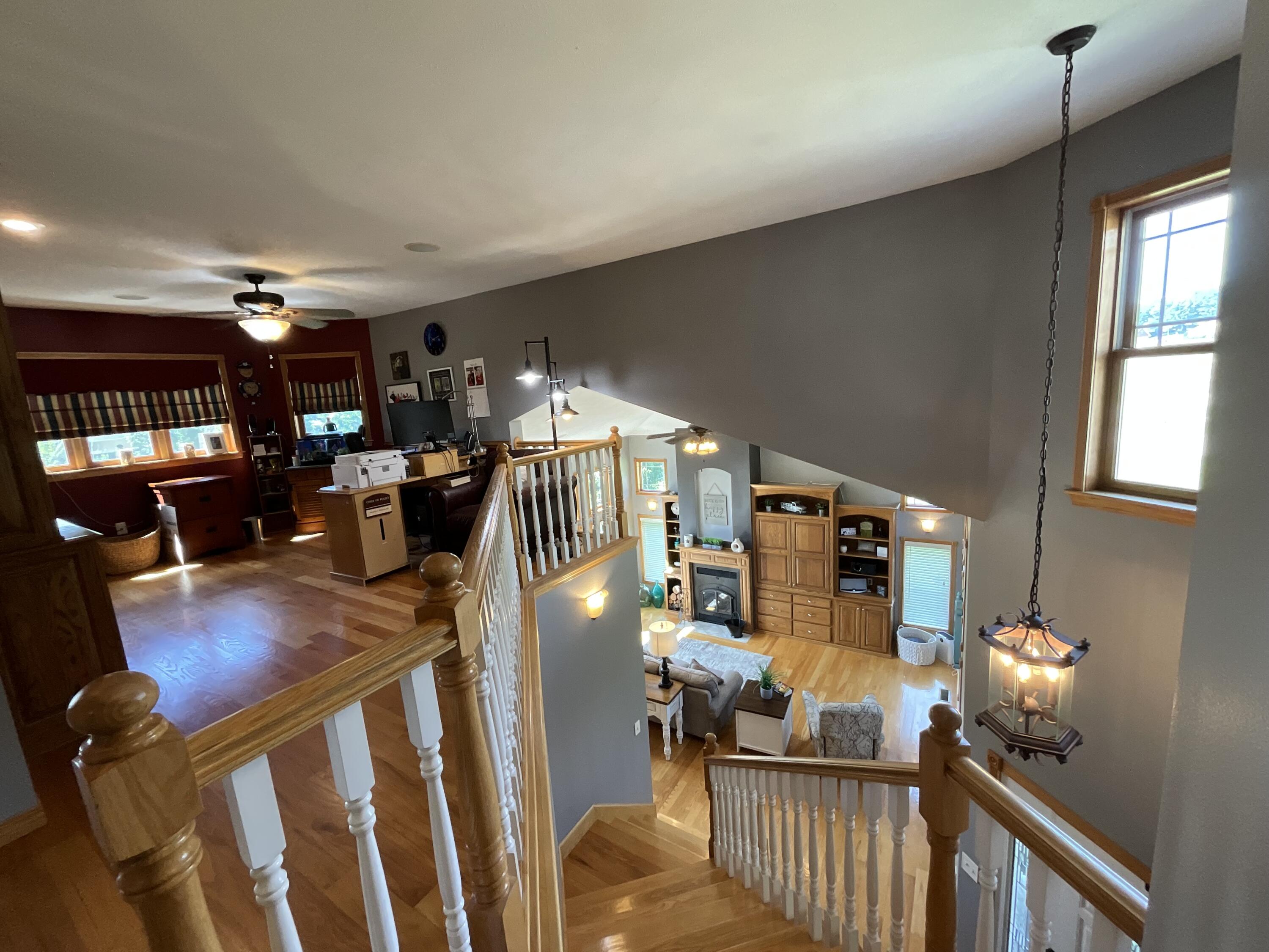 610 Oak Park Boulevard Property Photo 76