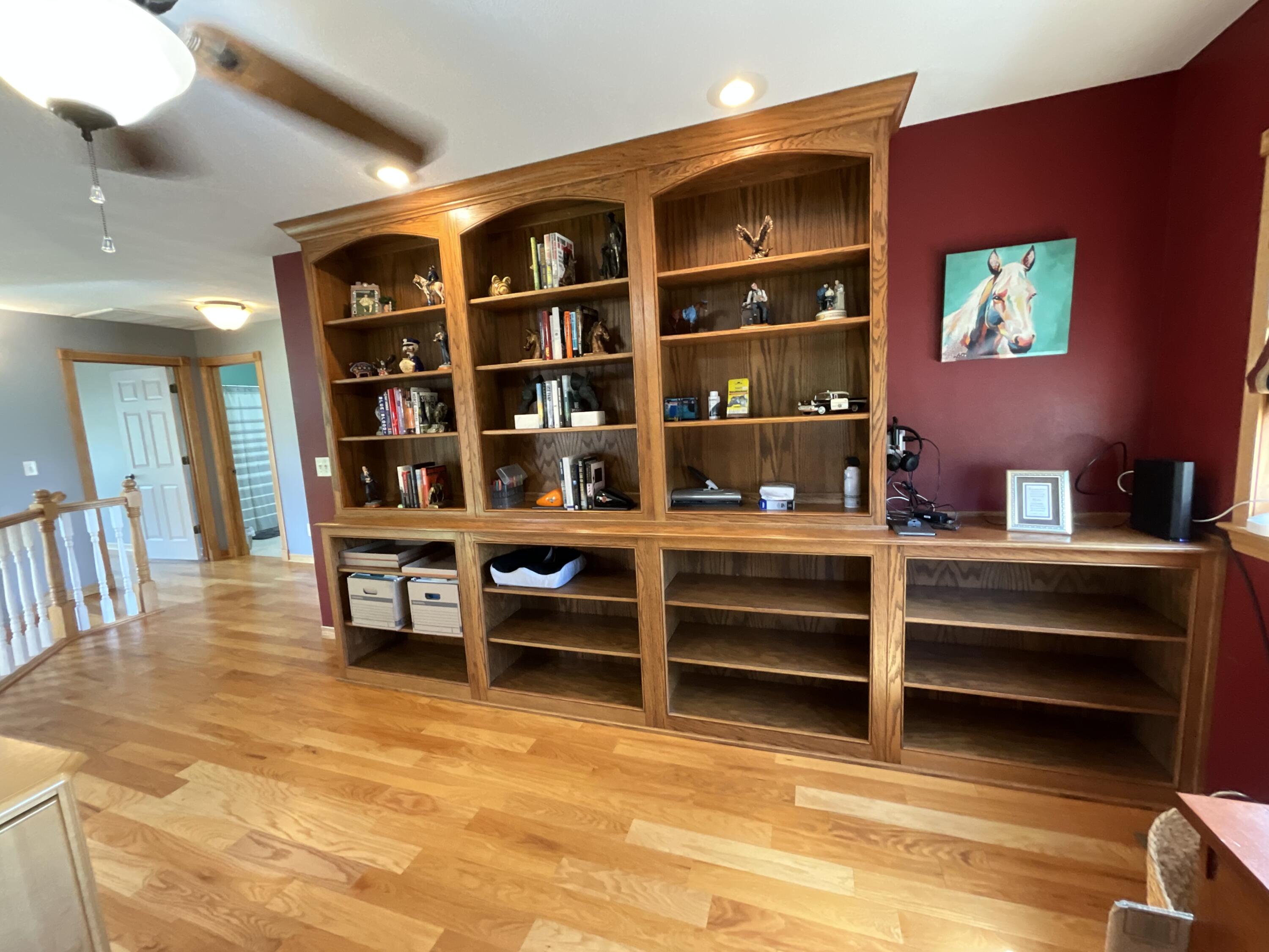 610 Oak Park Boulevard Property Photo 79