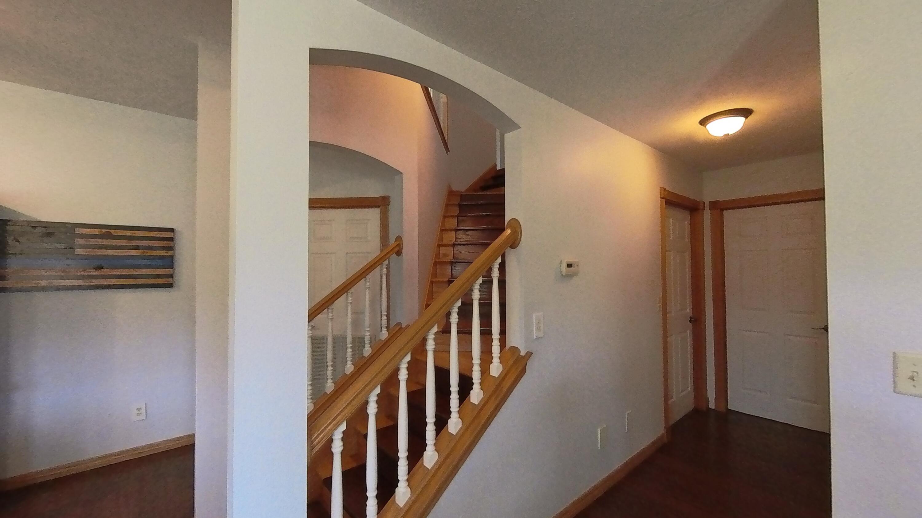610 Oak Park Boulevard Property Photo 86