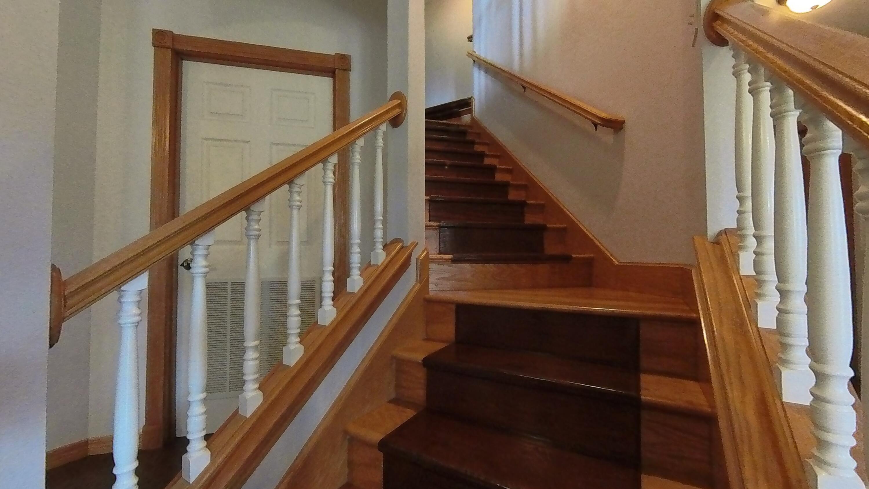 610 Oak Park Boulevard Property Photo 87