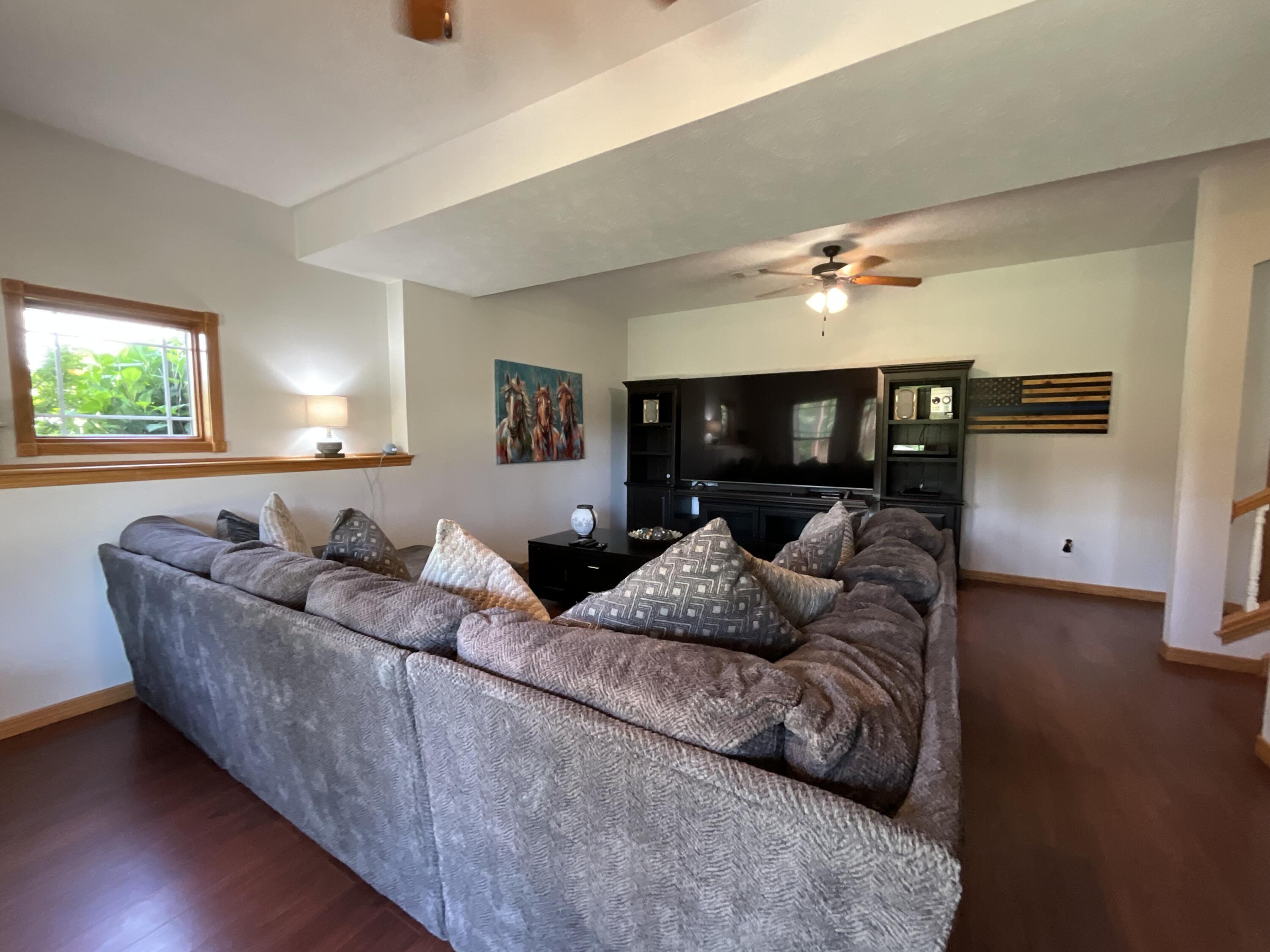 610 Oak Park Boulevard Property Photo 89