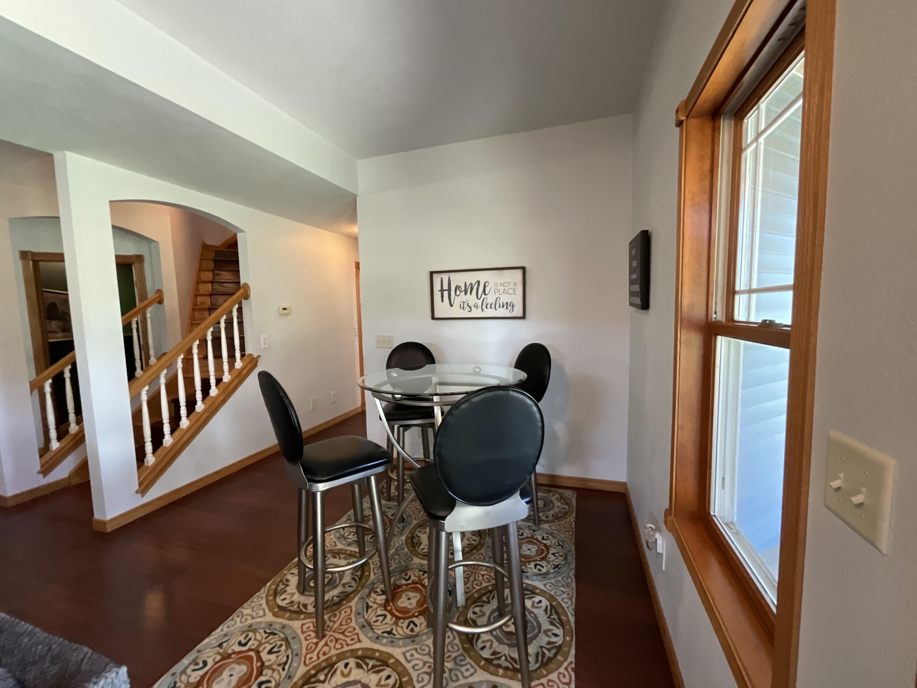 610 Oak Park Boulevard Property Photo 90