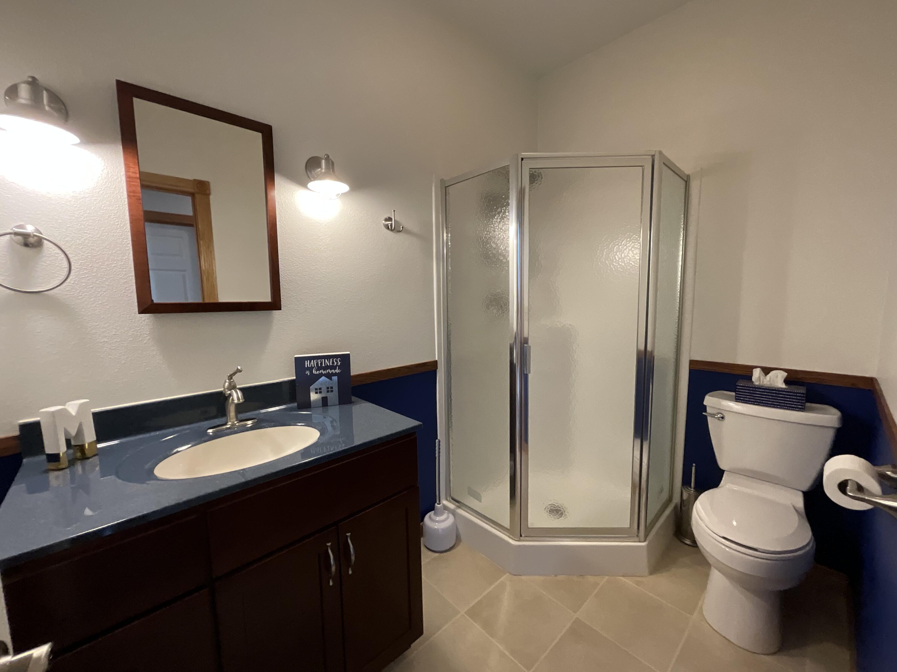 610 Oak Park Boulevard Property Photo 96