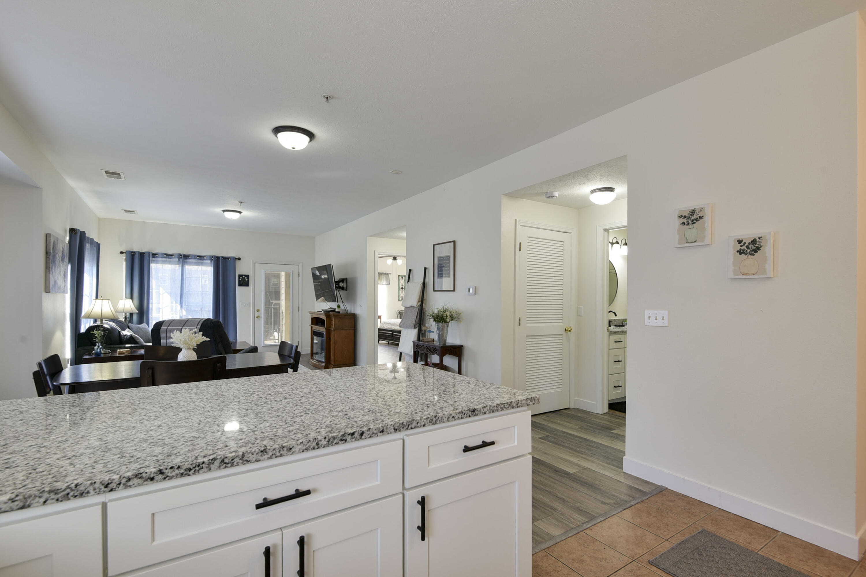 5 Bermuda 3 Property Photo 14